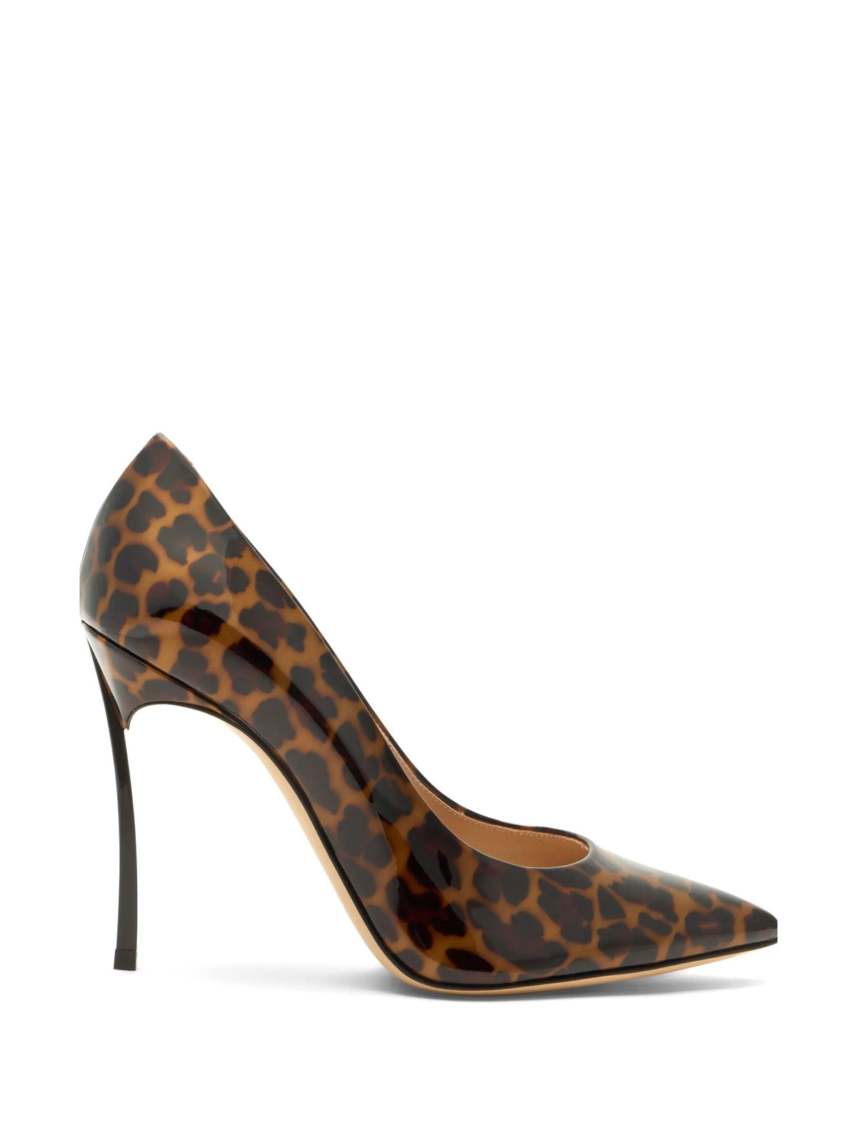 Casadei  Multicolor