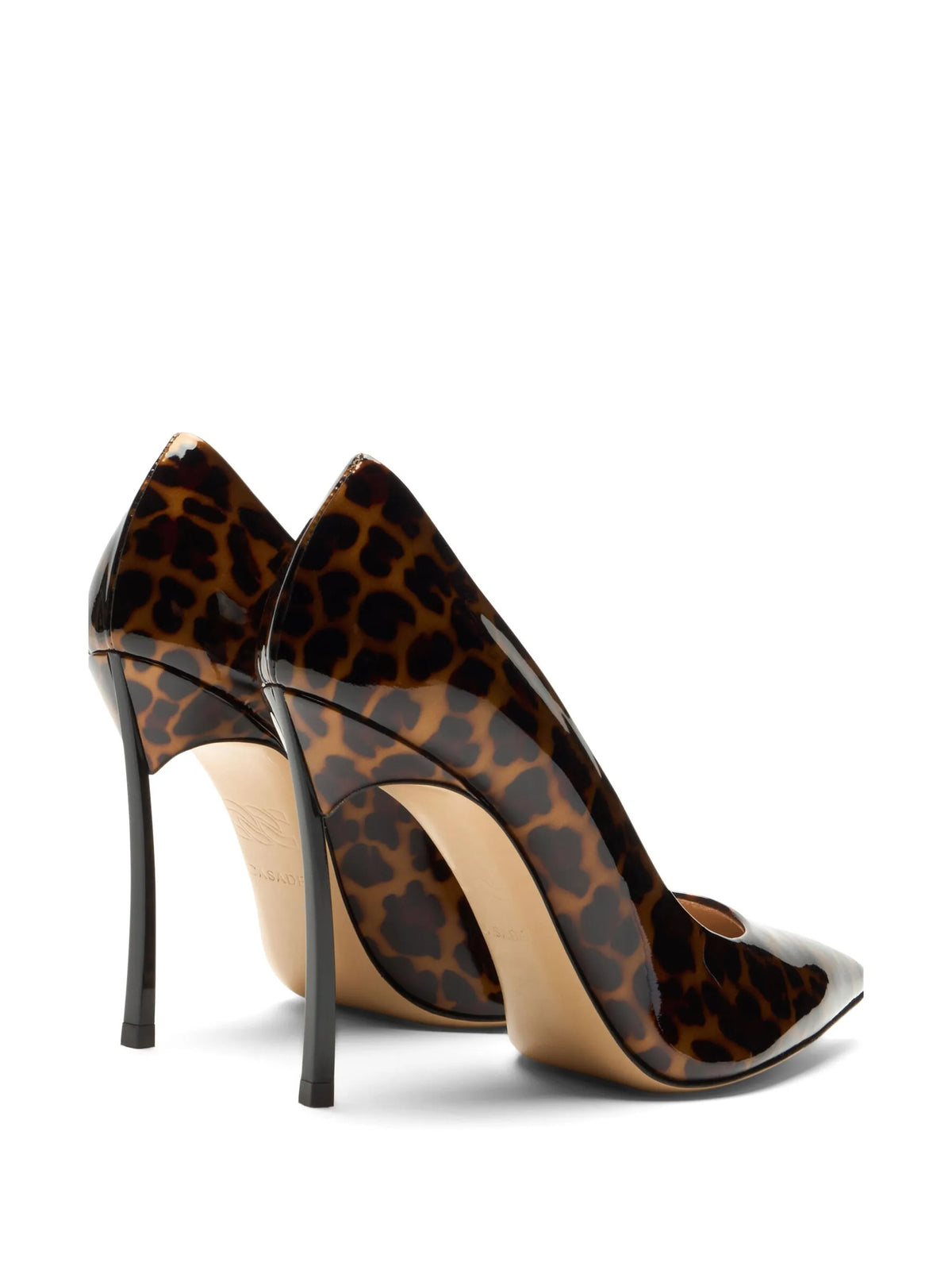Casadei  Multicolor