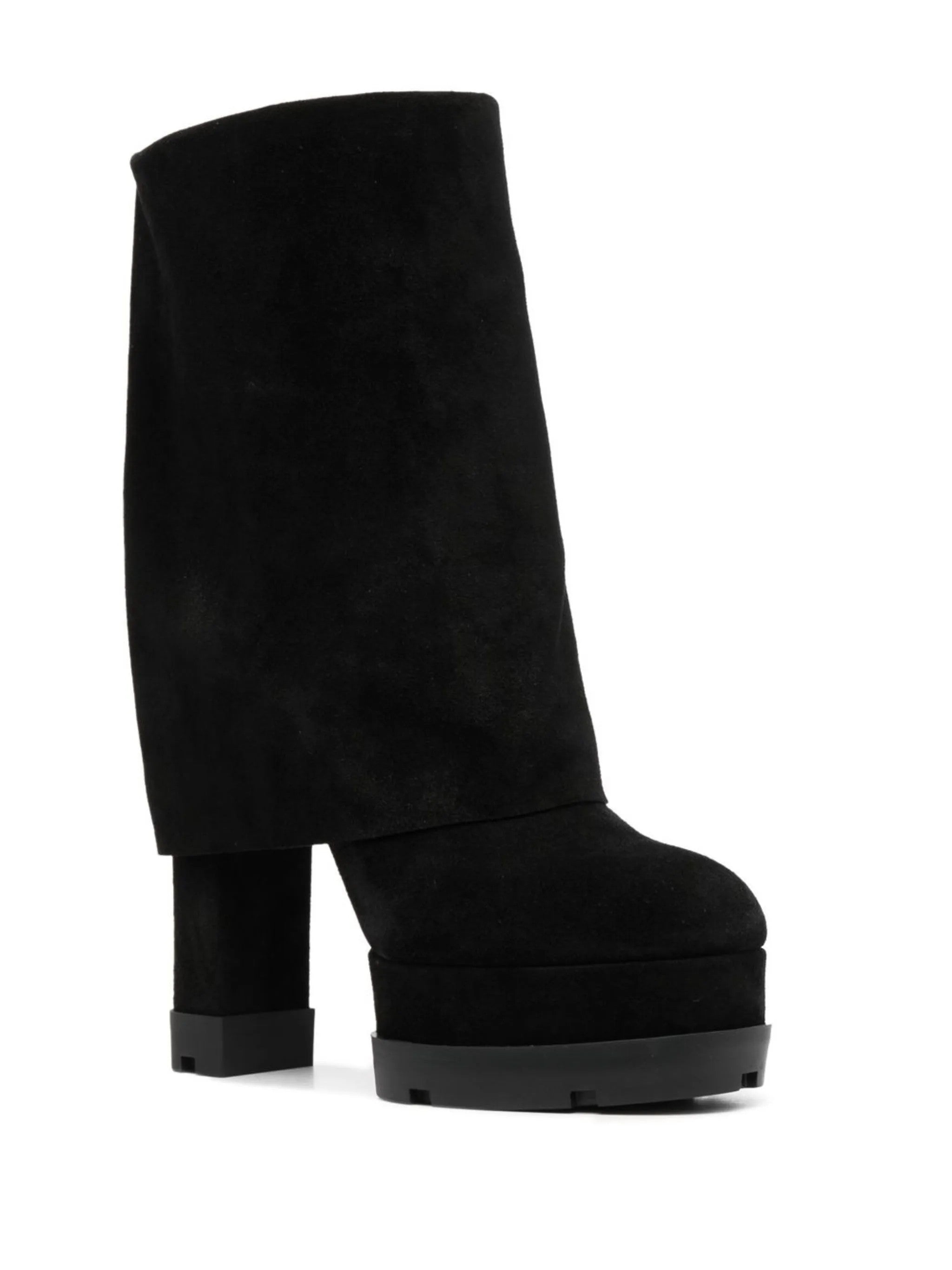 Casadei  Nero