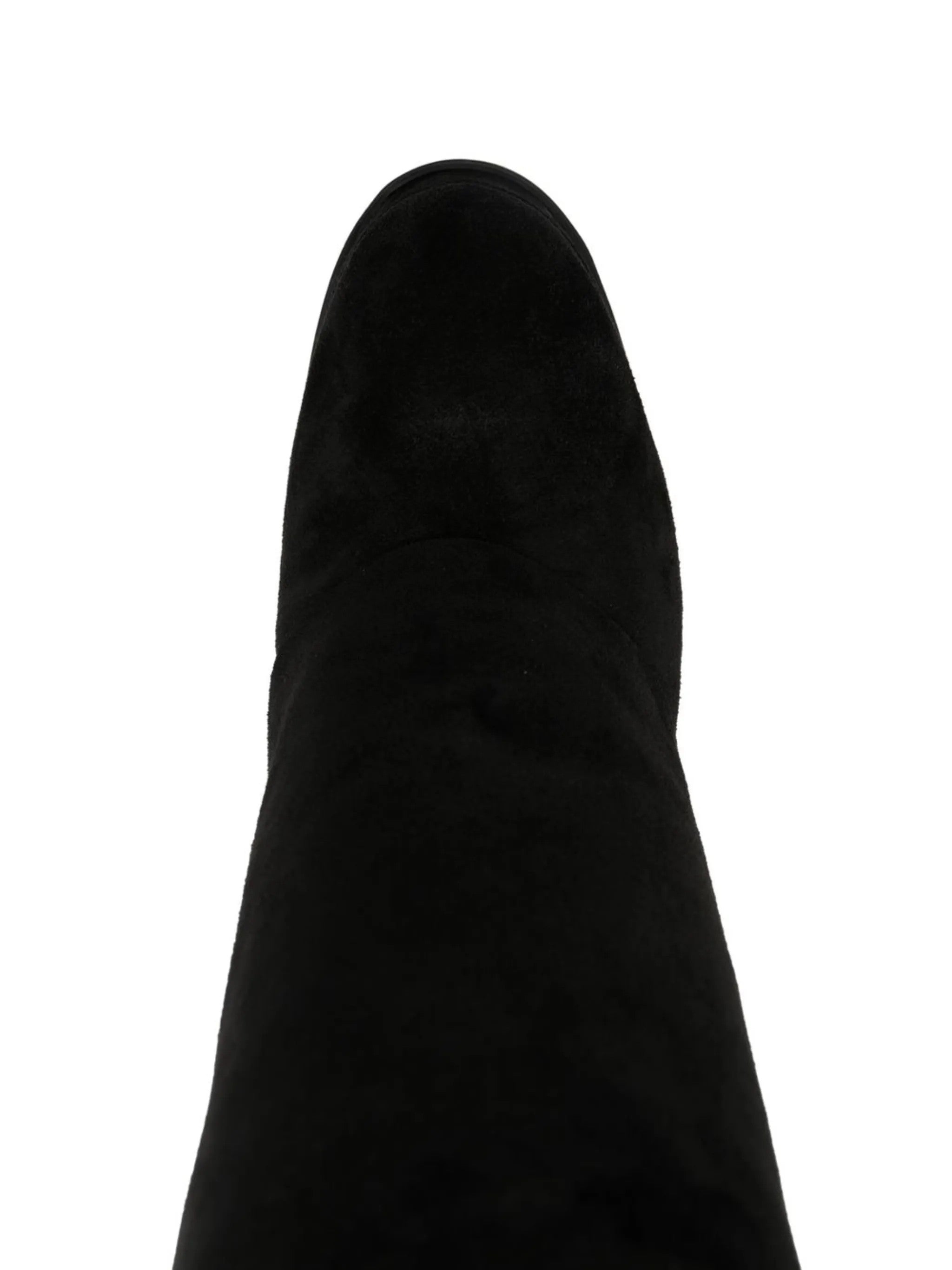 Casadei  Nero