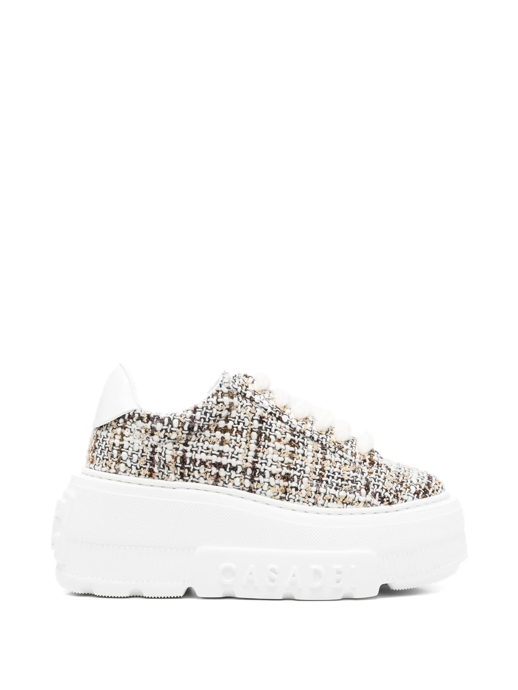 Casadei  Multicolor