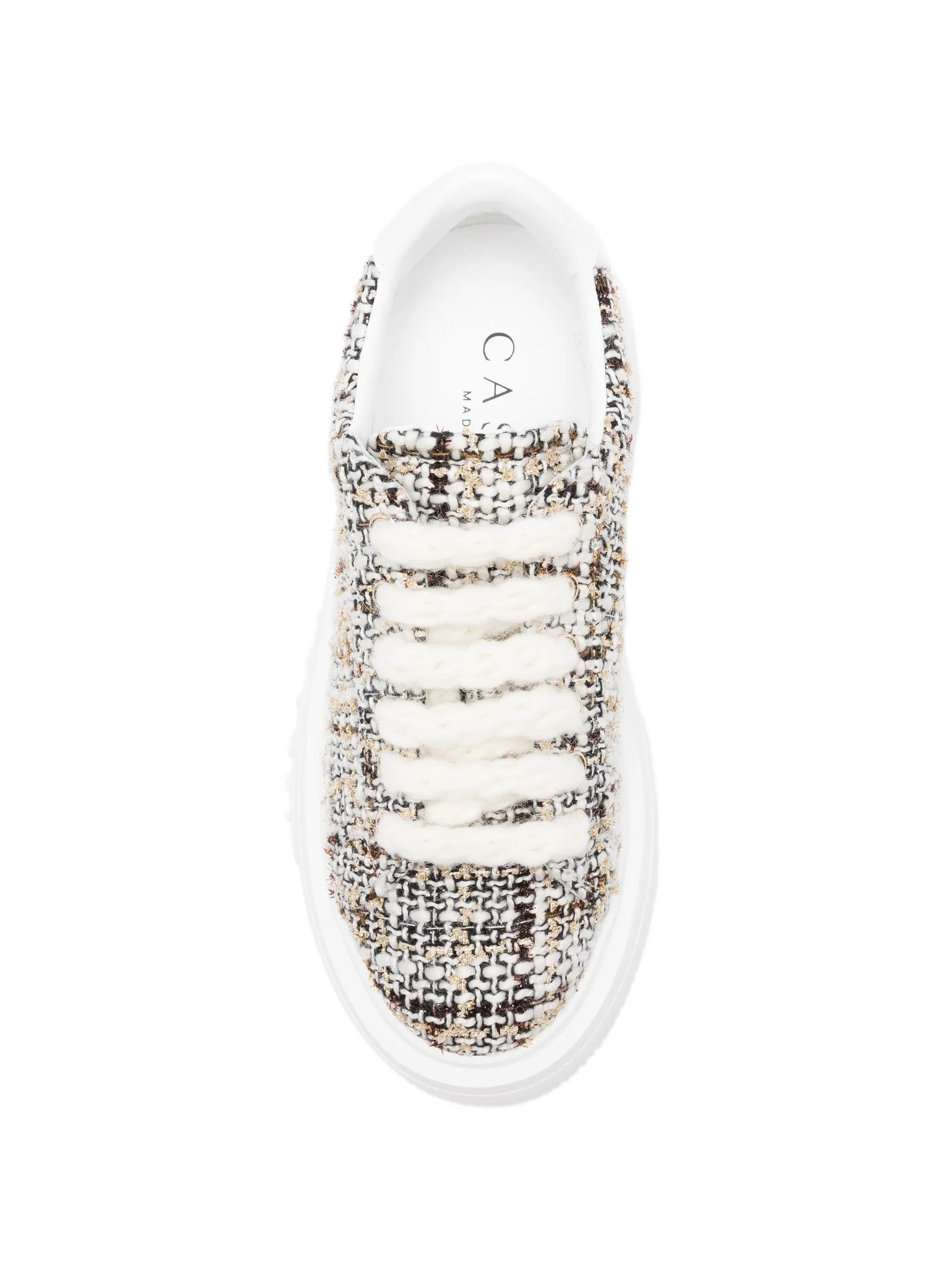 Casadei  Multicolor