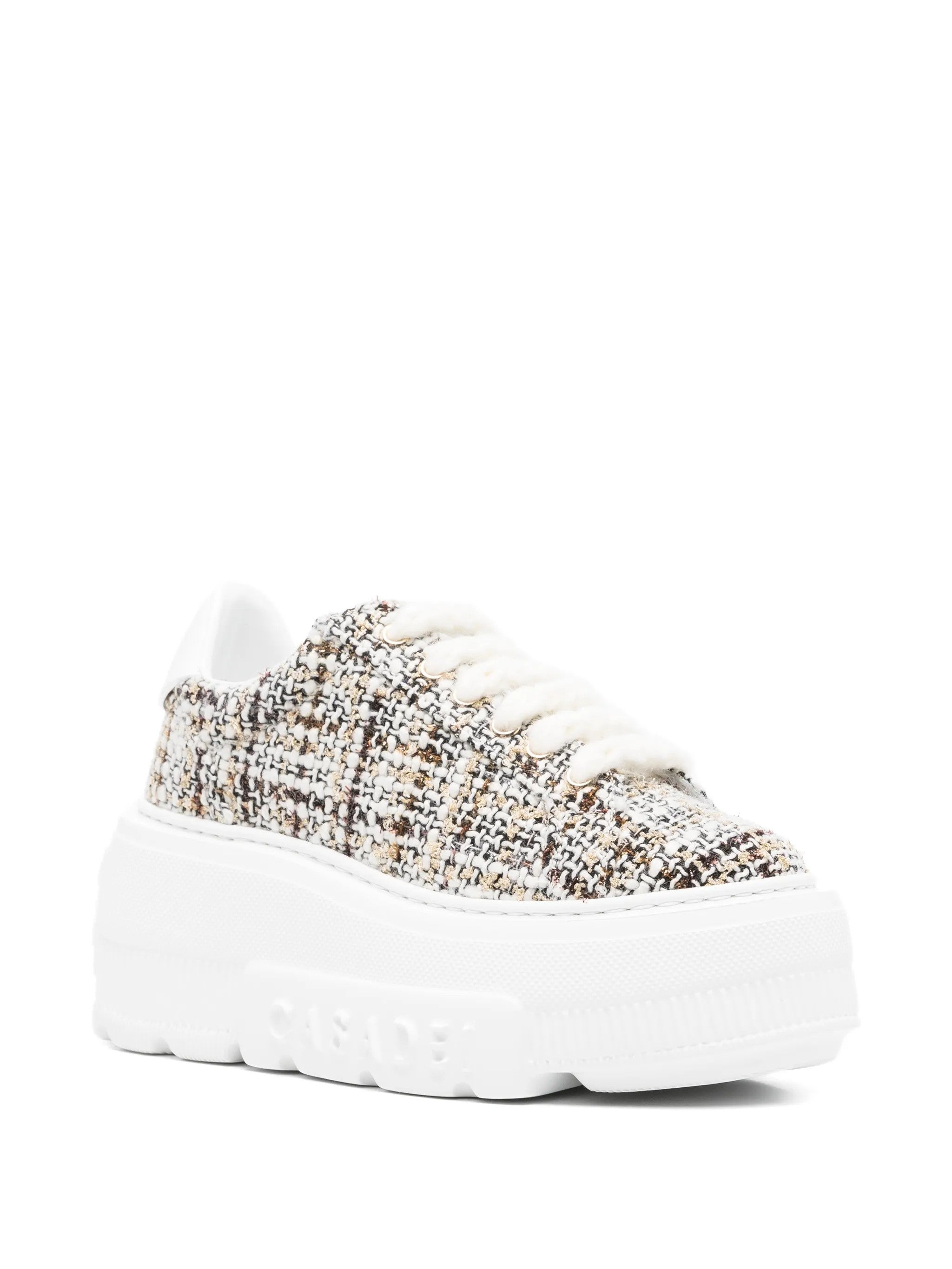 Casadei  Multicolor