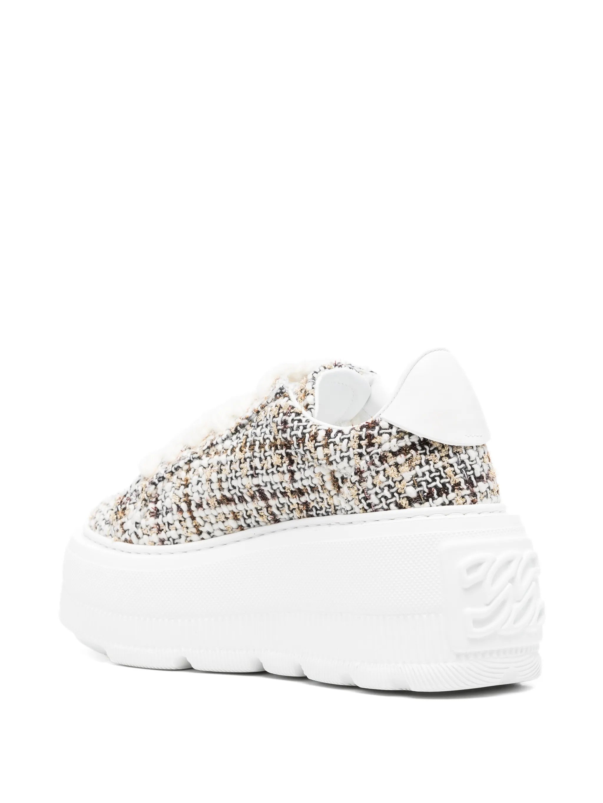 Casadei  Multicolor