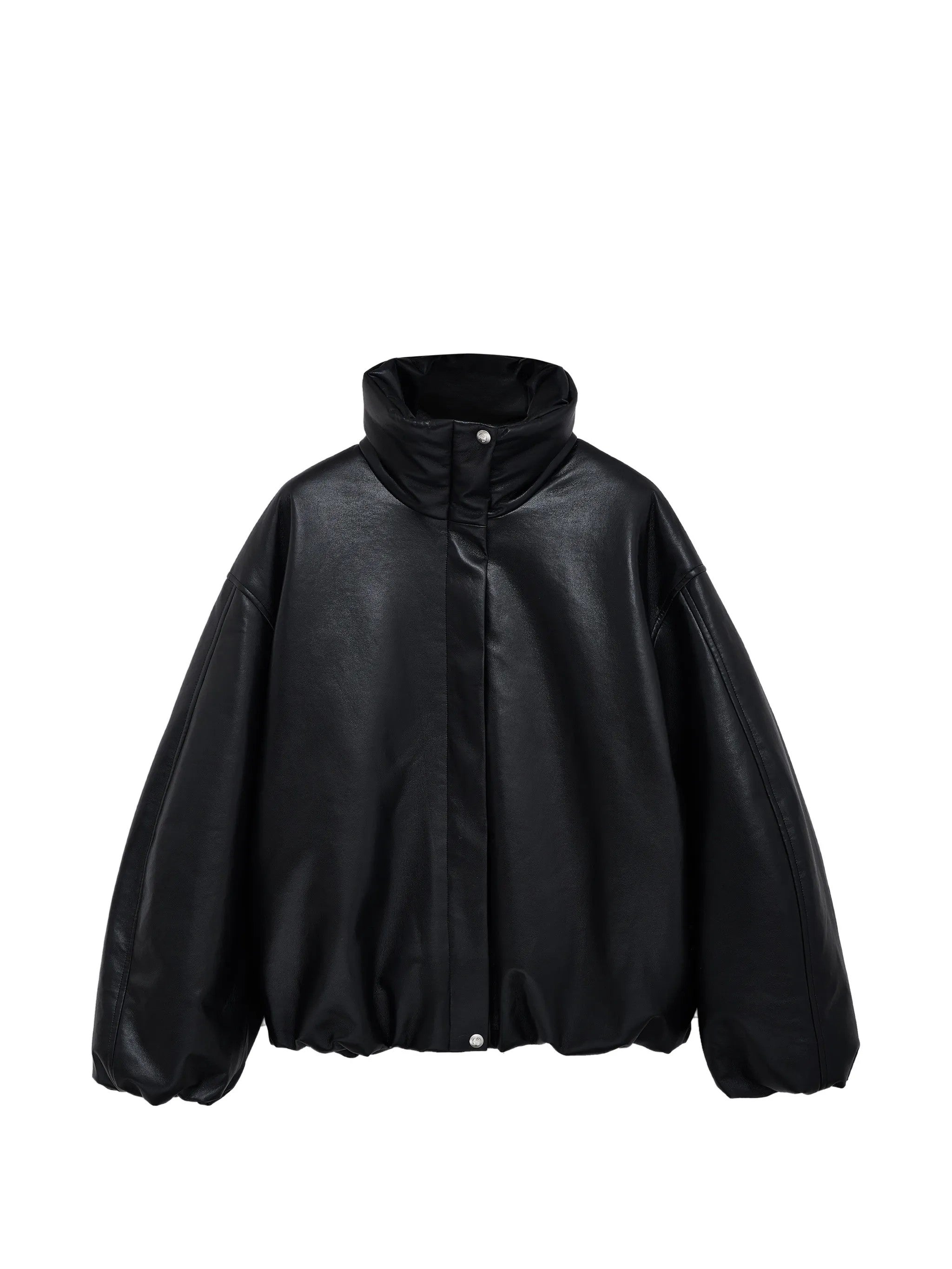 Anine Bing  Nero