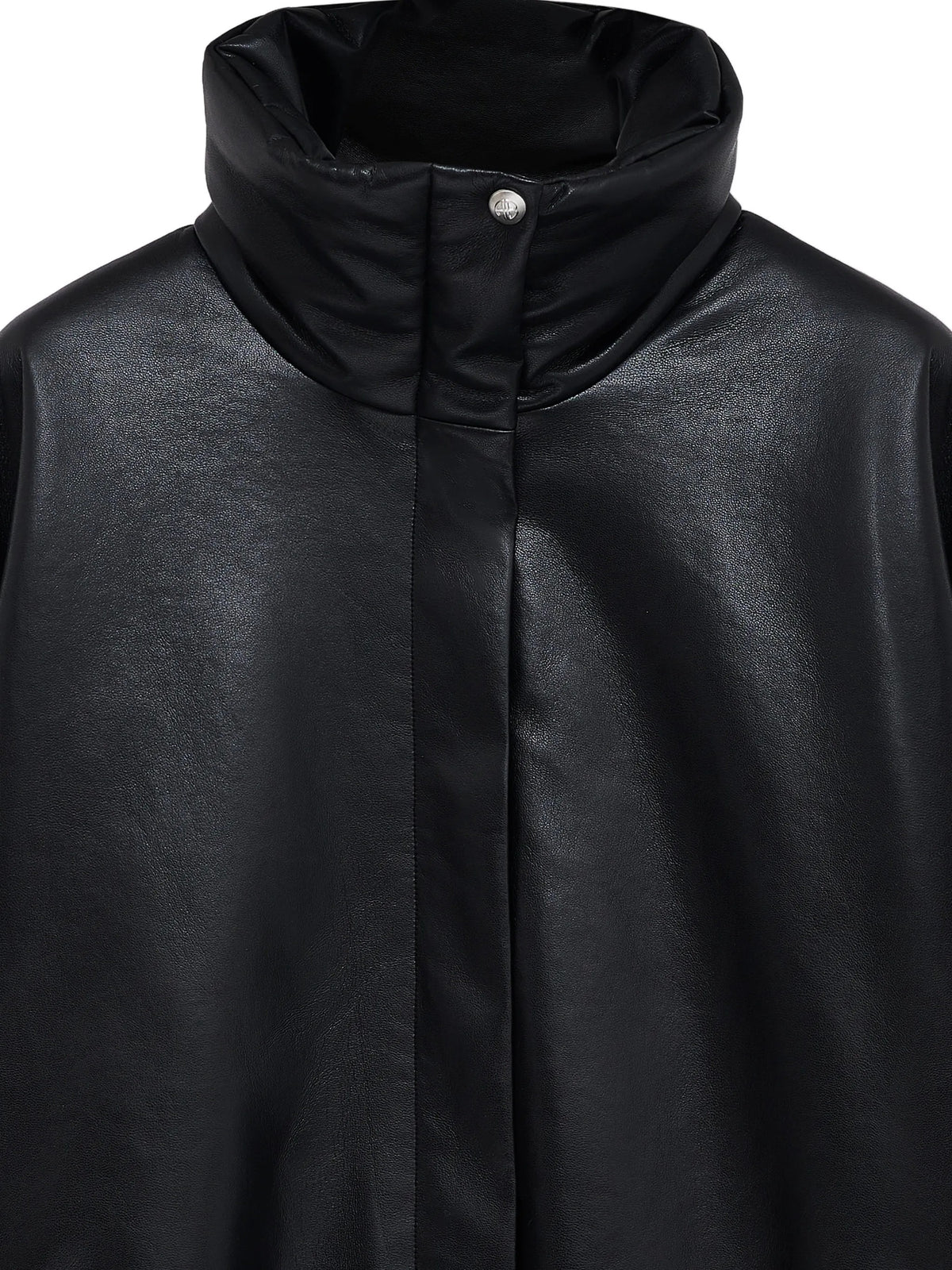 Anine Bing  Nero