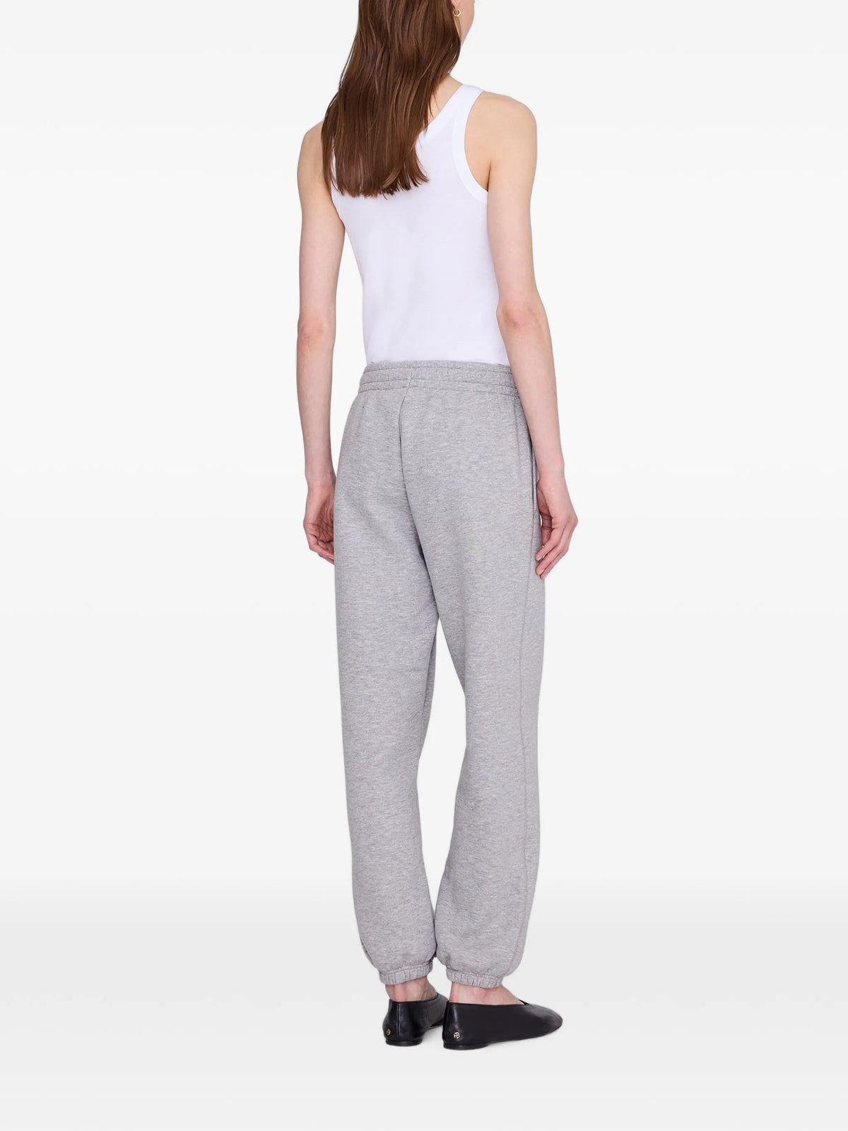 Anine Bing  Grigio