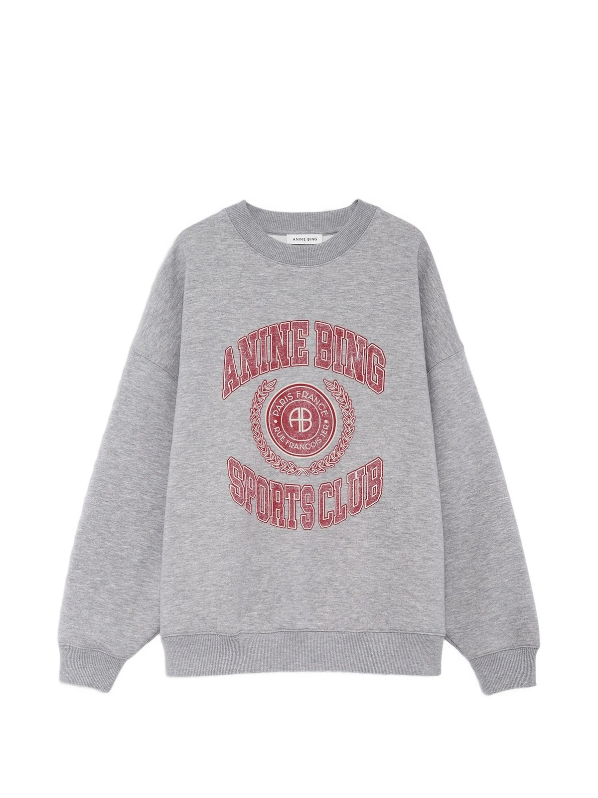 Anine Bing  Grigio