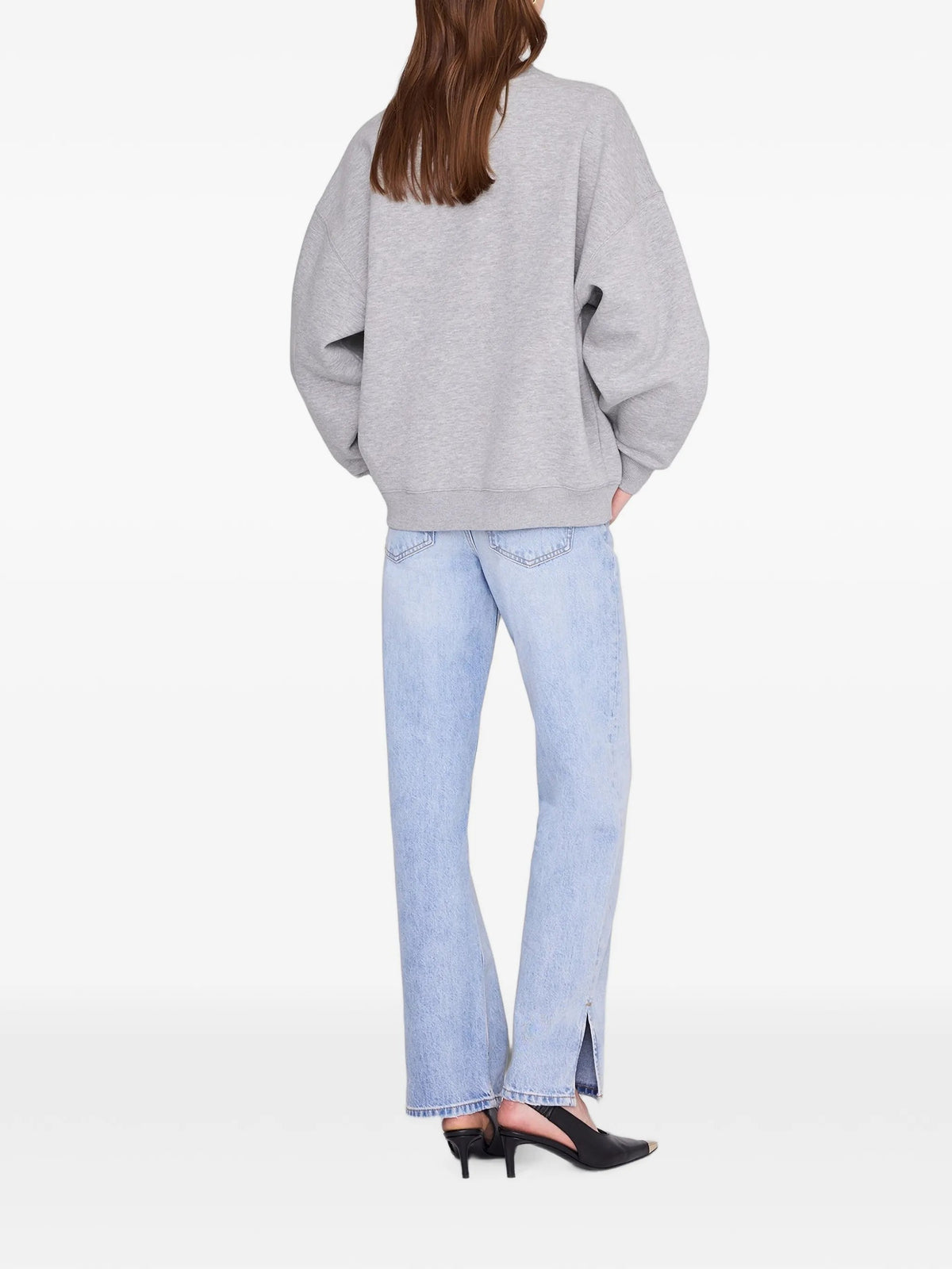 Anine Bing  Grigio