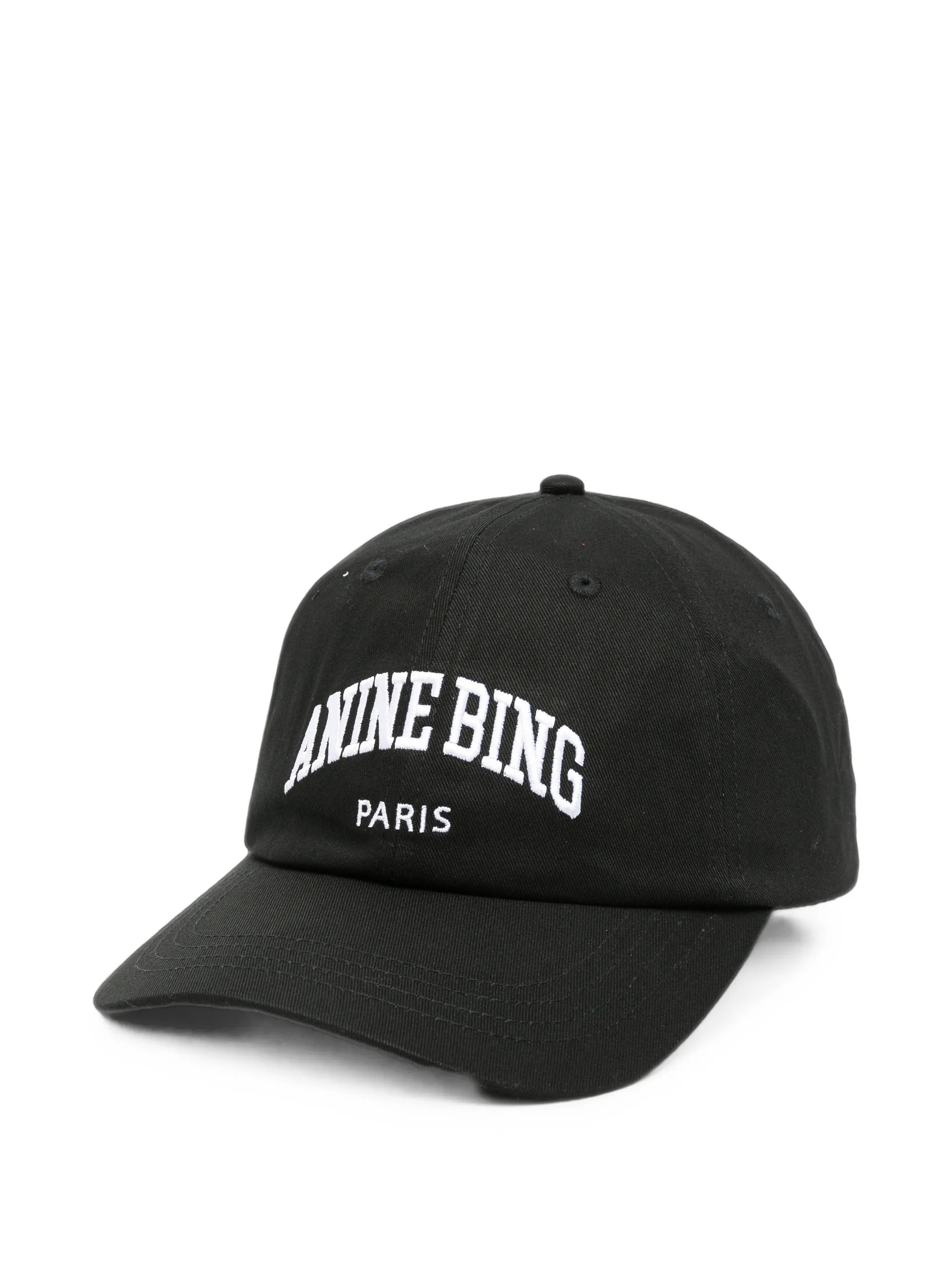 Anine Bing  Nero
