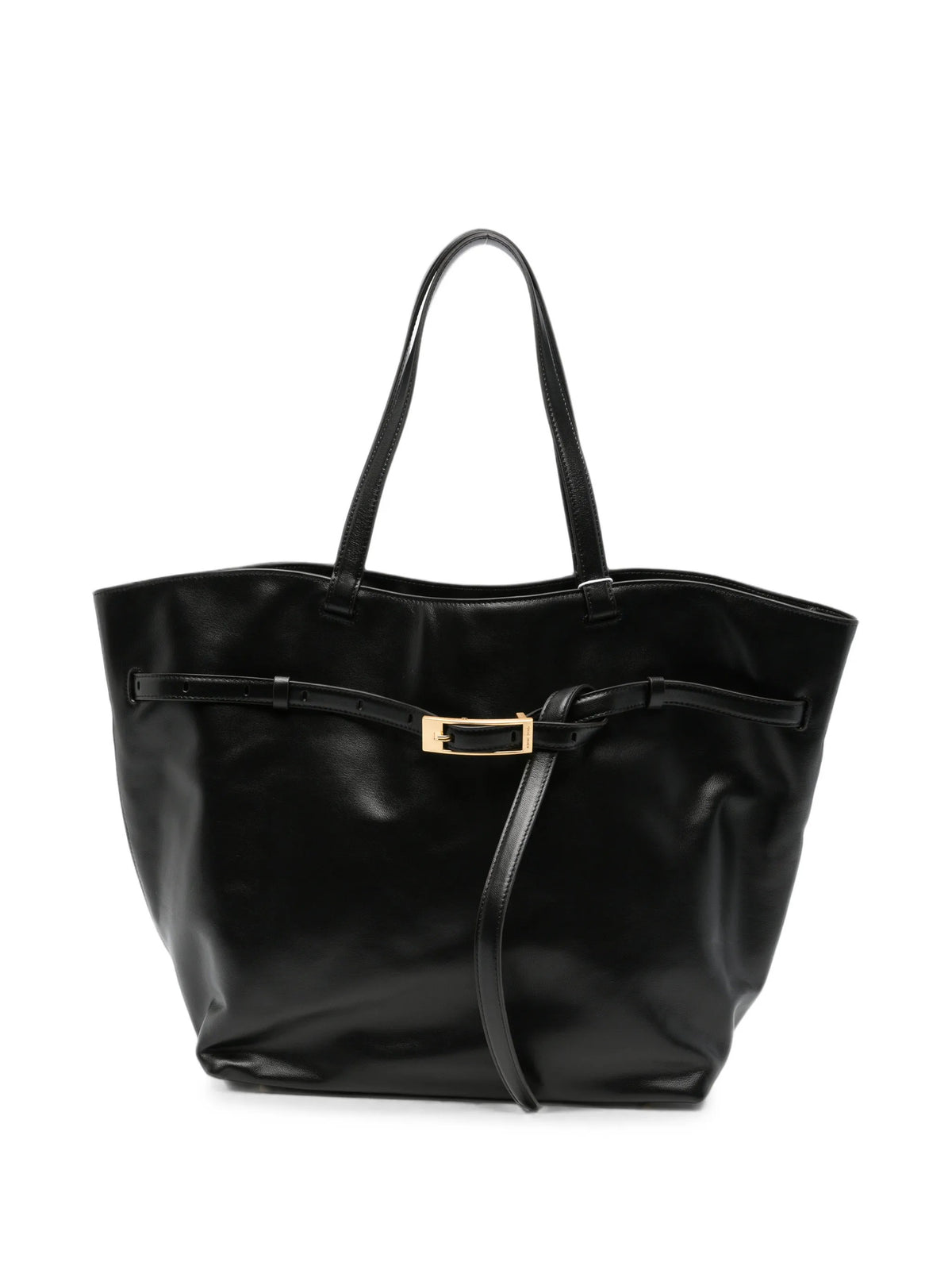 Anine Bing  Nero