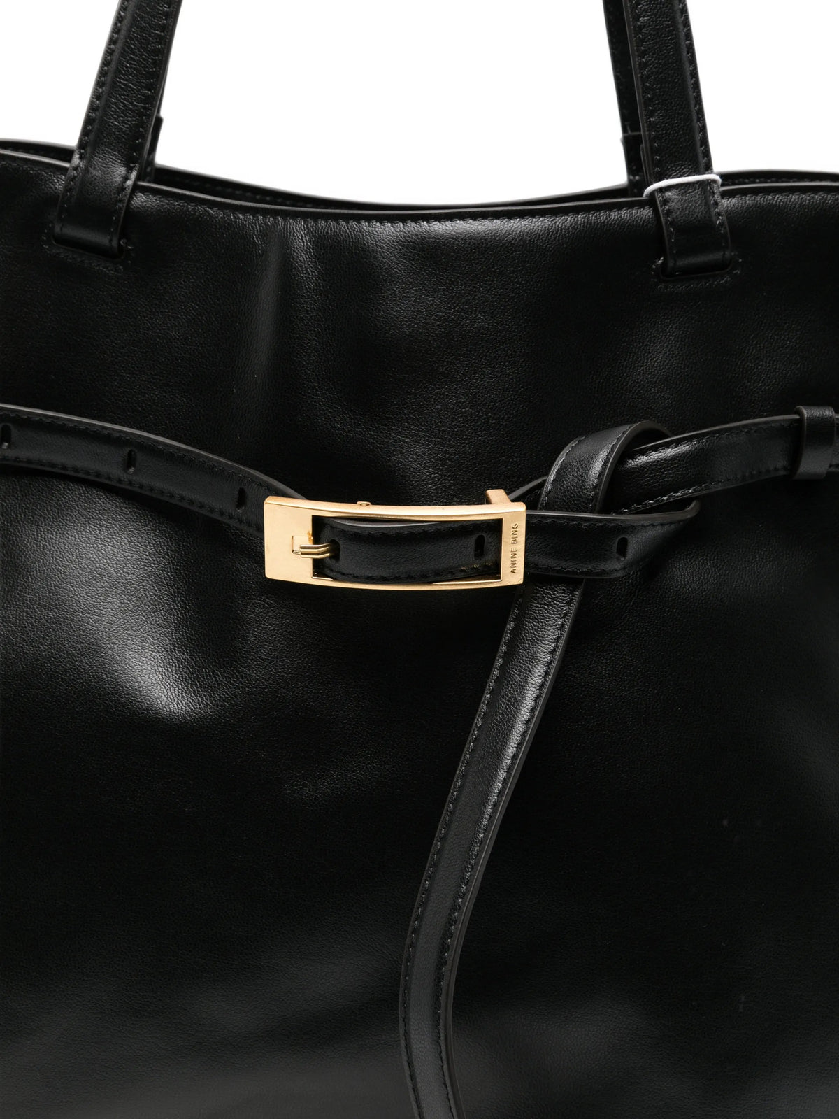 Anine Bing  Nero