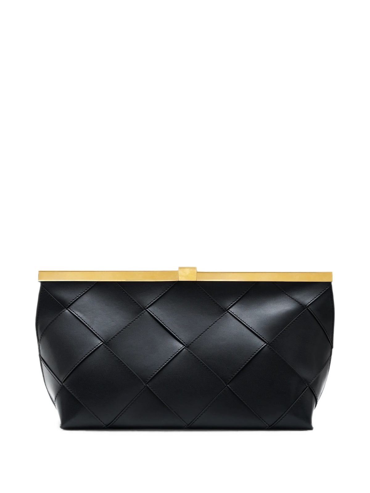 Anine Bing  Nero