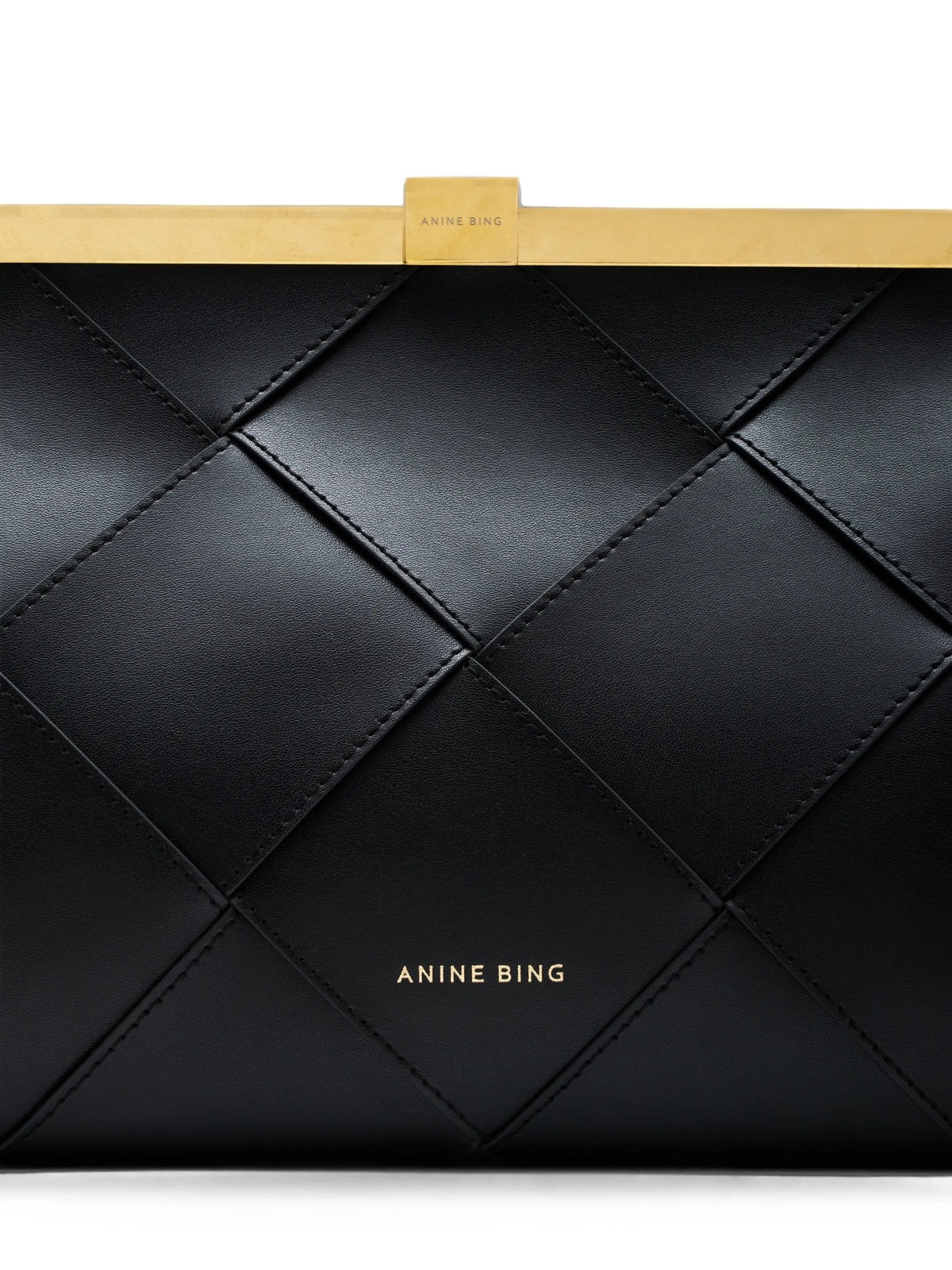 Anine Bing  Nero