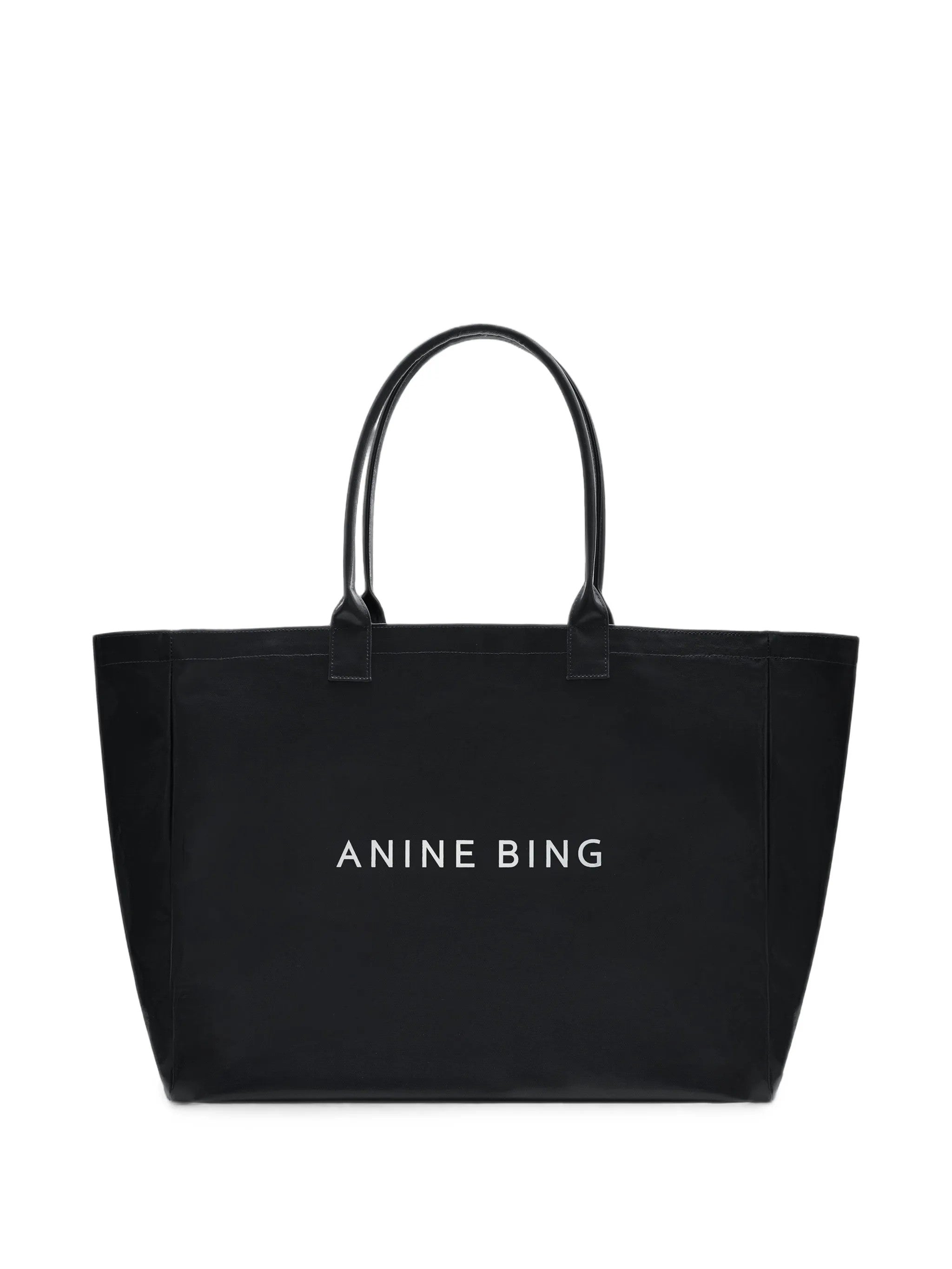 Anine Bing  Nero