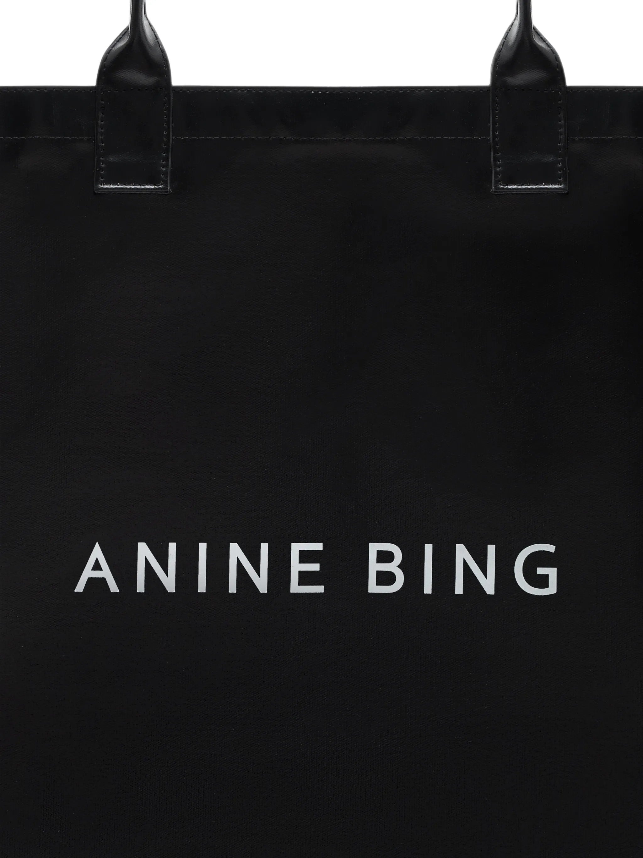 Anine Bing  Nero