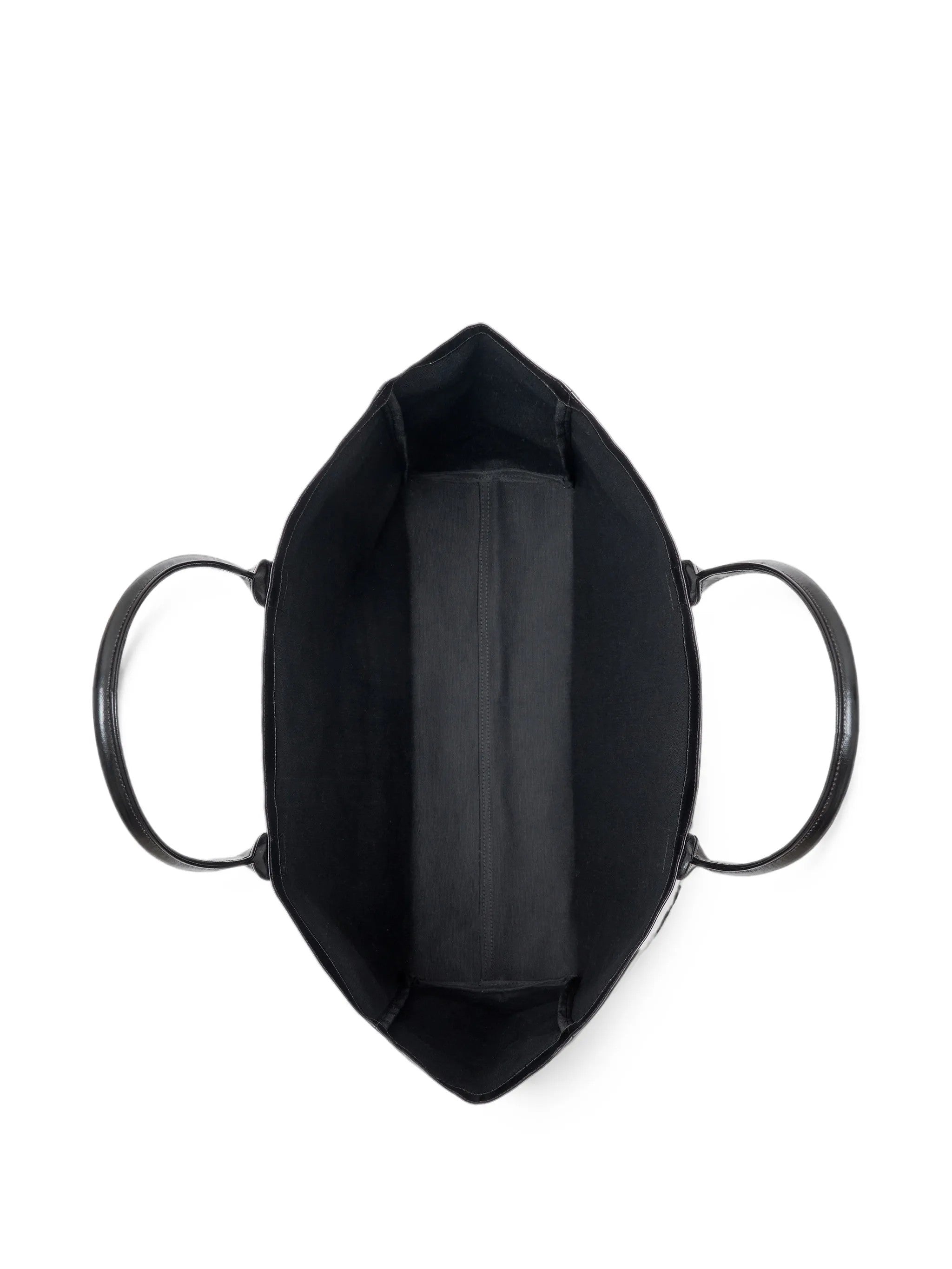 Anine Bing  Nero