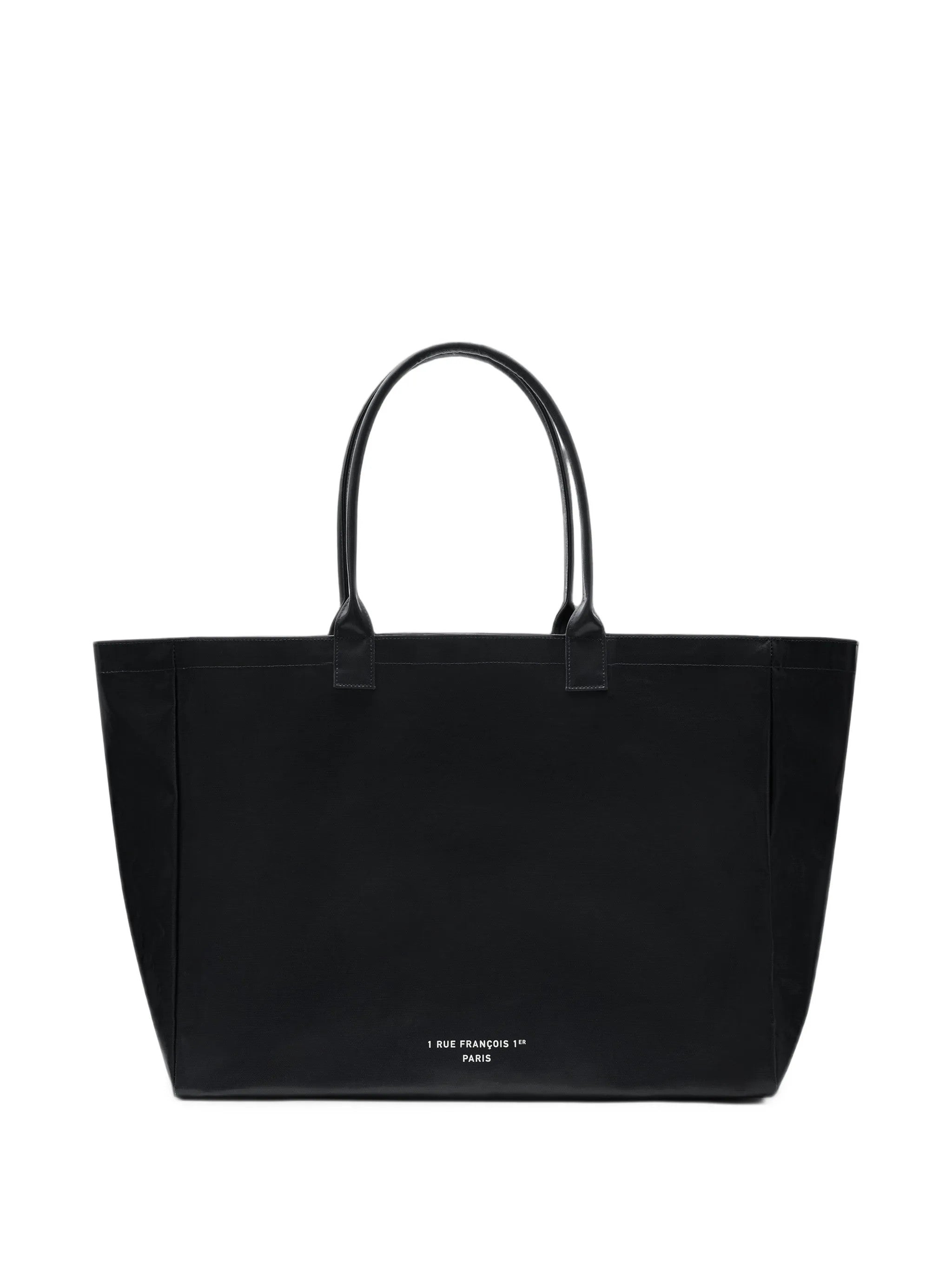 Anine Bing  Nero