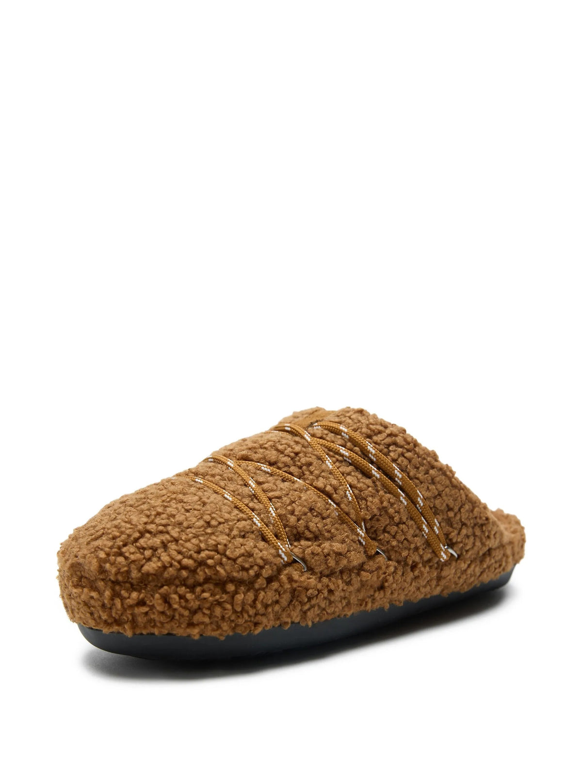 Moon Boot  Marrone