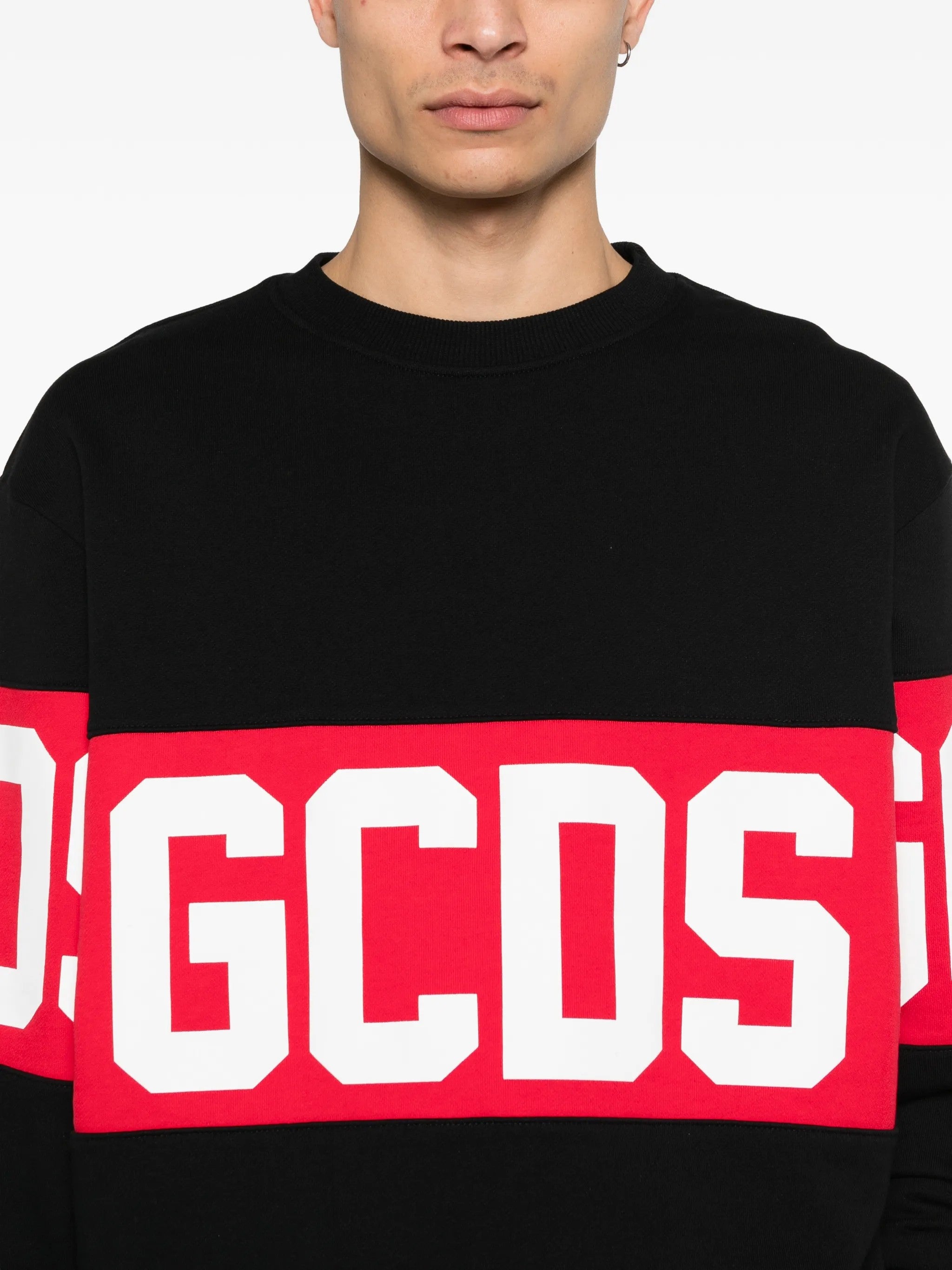 Gcds  Nero