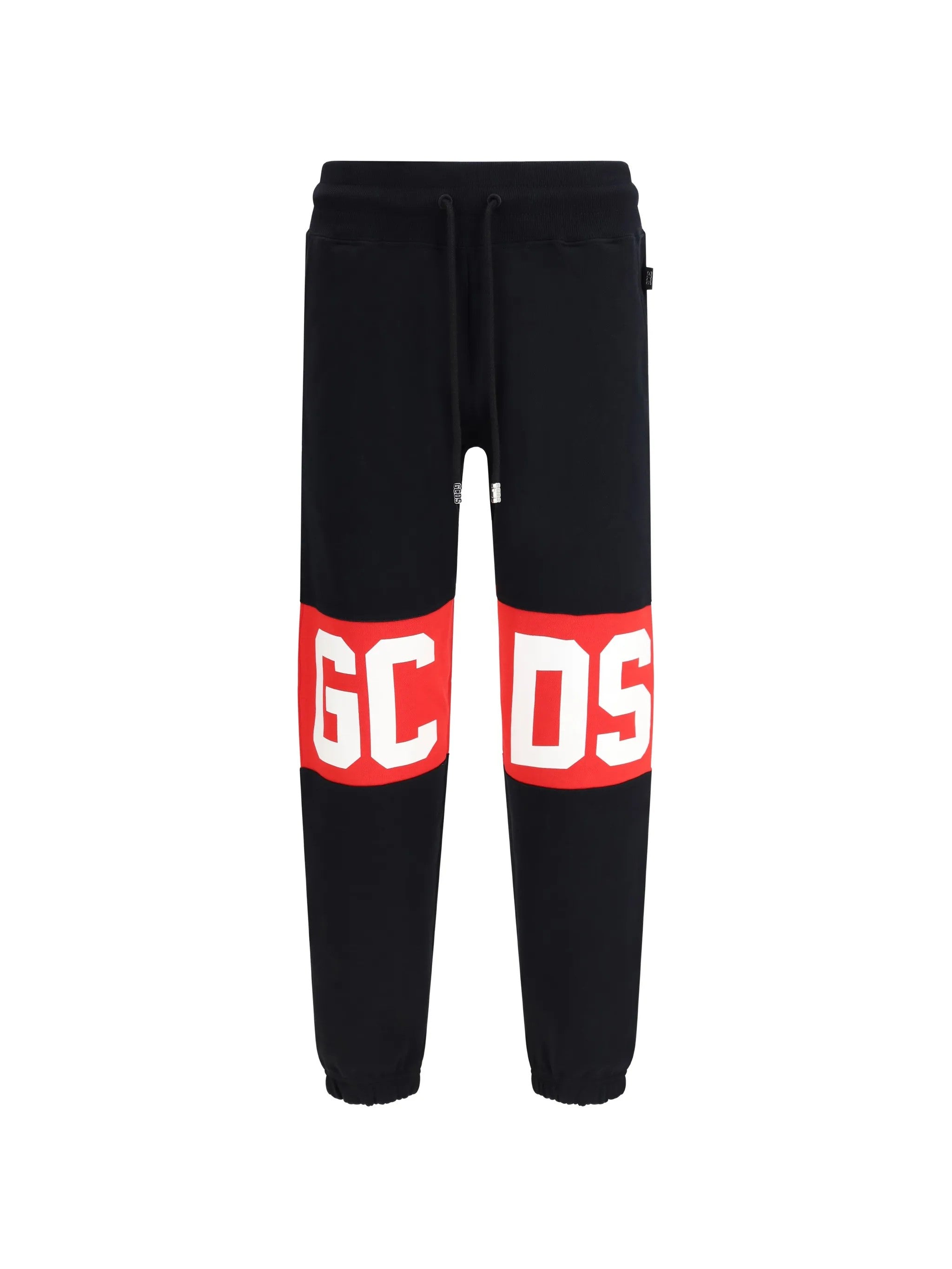Gcds  Nero
