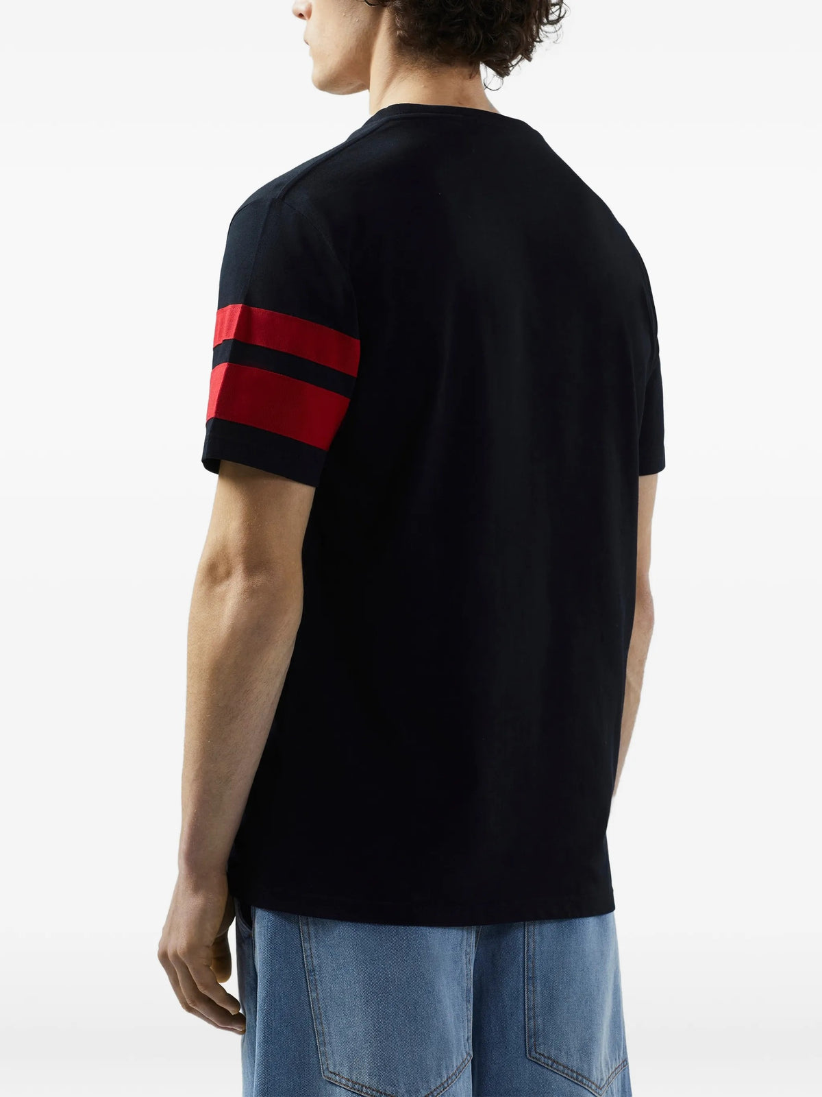 Gcds  Nero