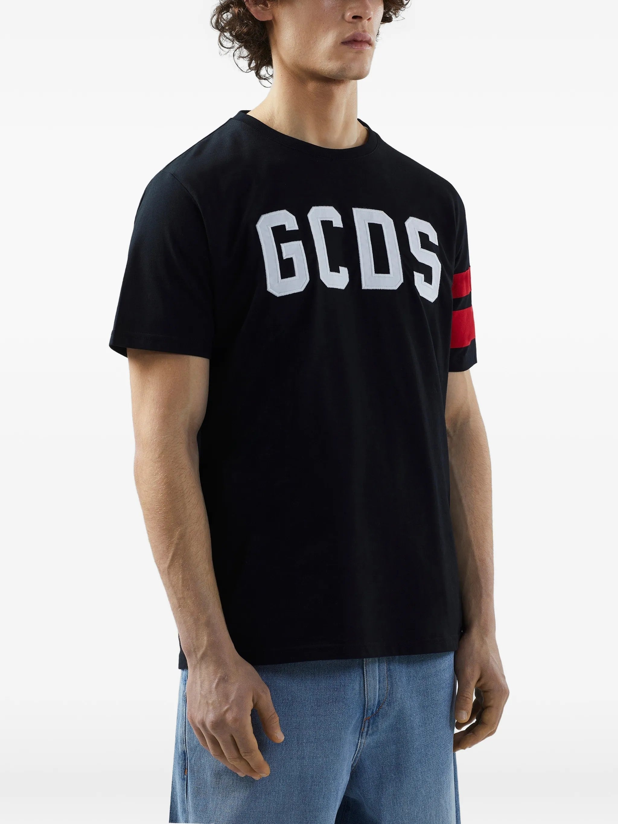 Gcds  Nero