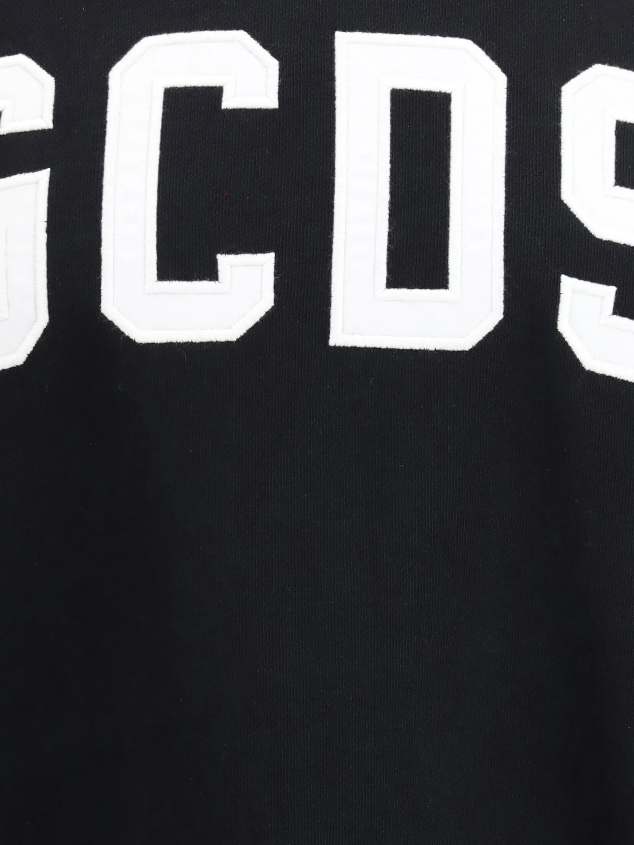 Gcds  Nero