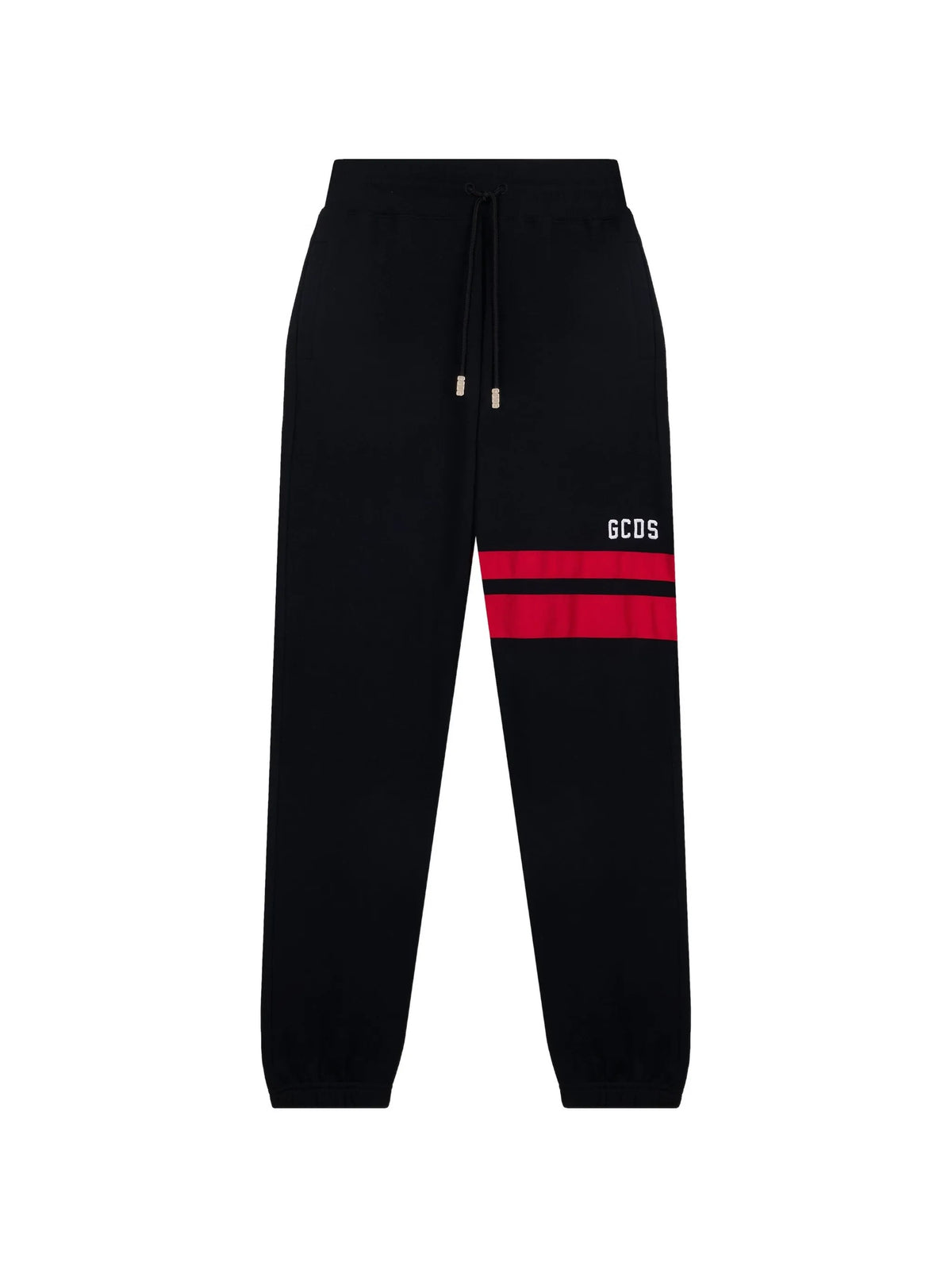 Gcds  Nero