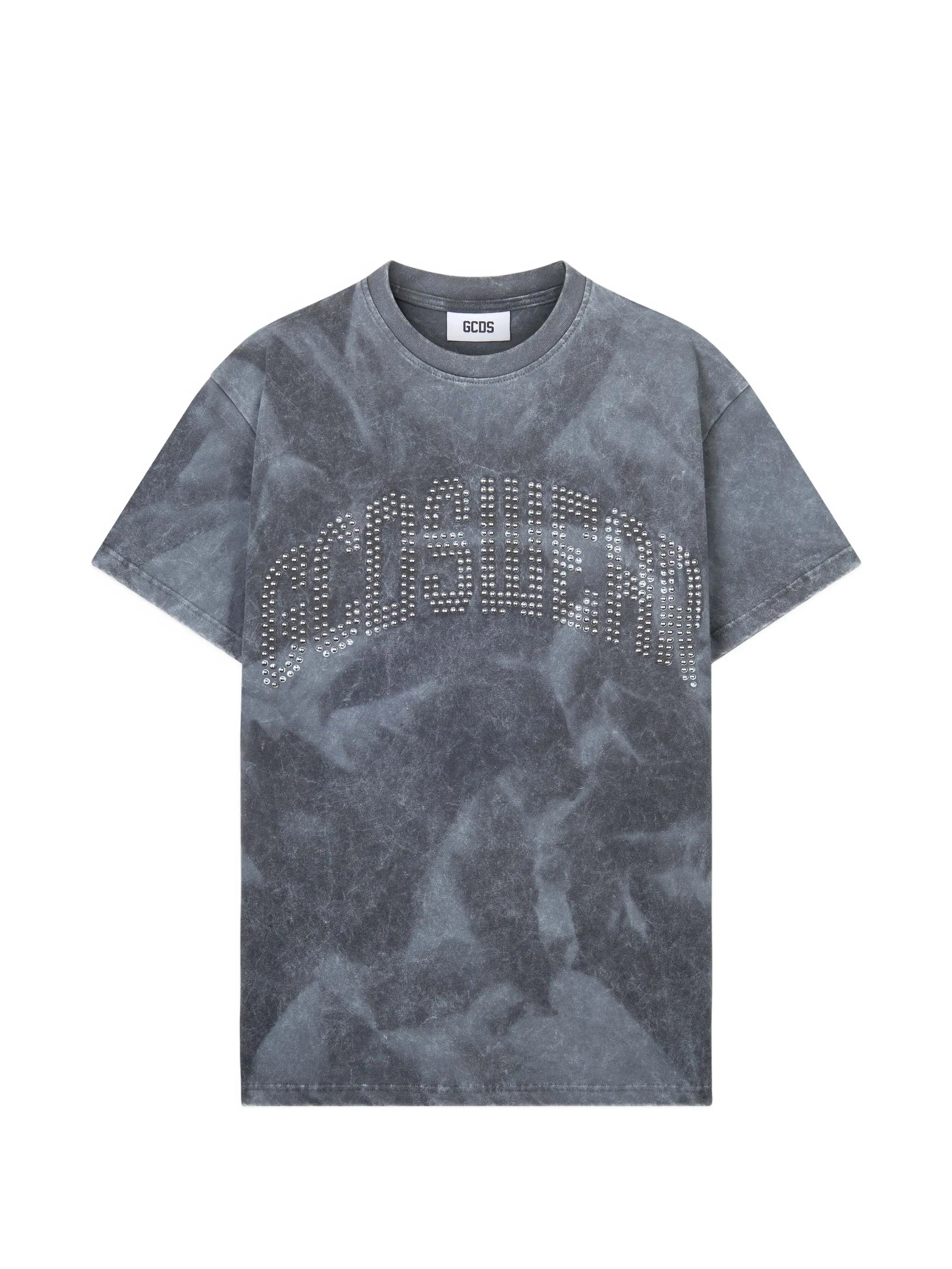 Gcds  Grigio
