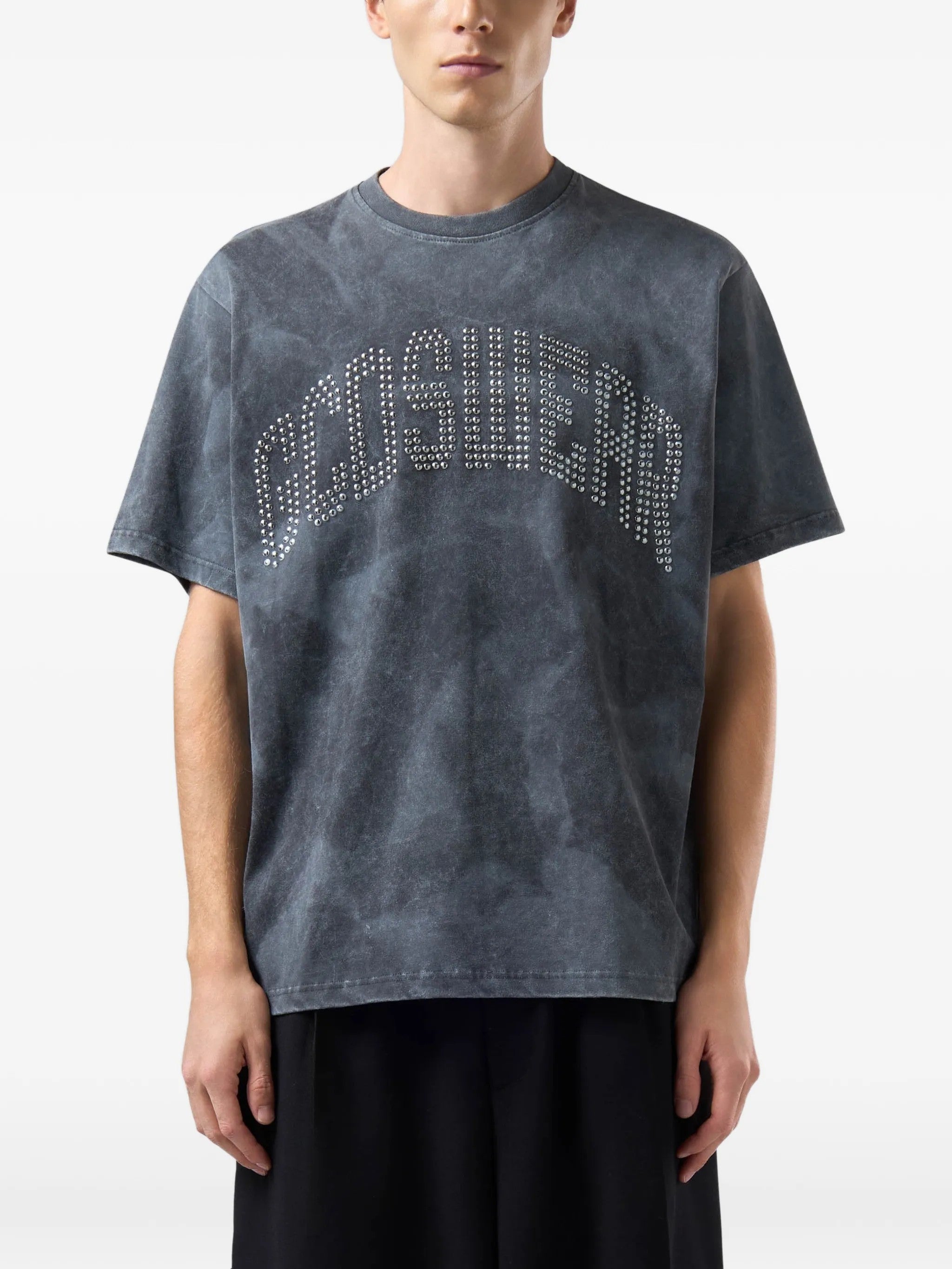Gcds  Grigio