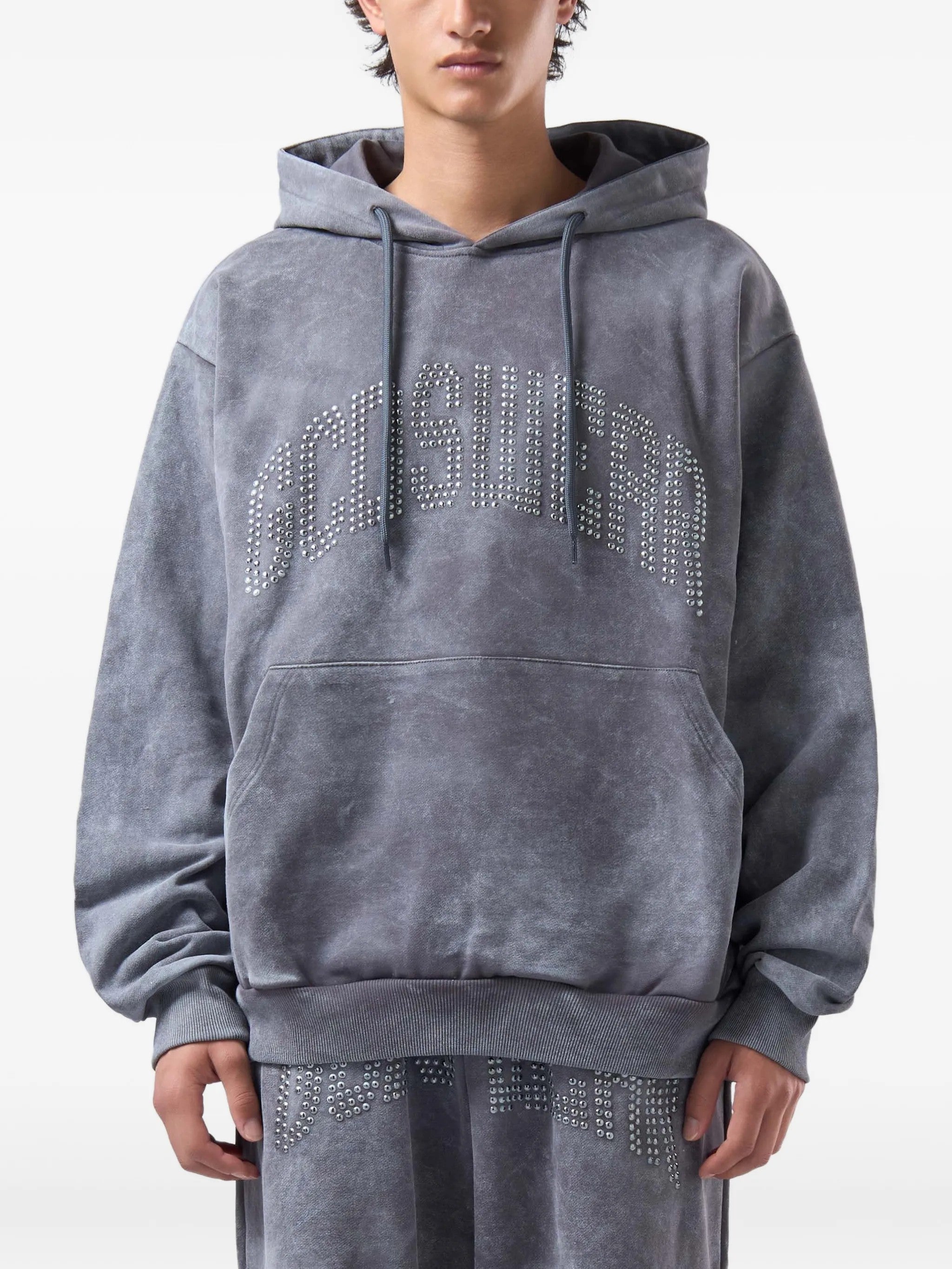 Gcds  Grigio