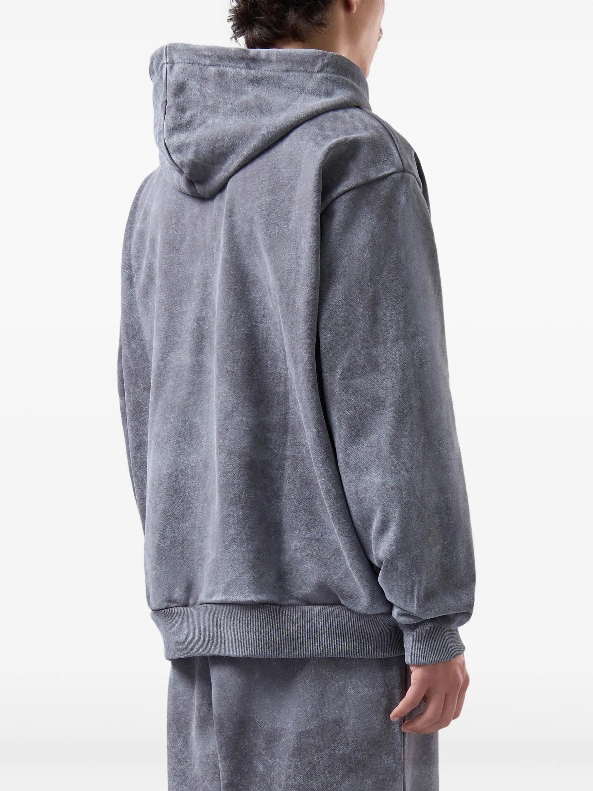 Gcds  Grigio