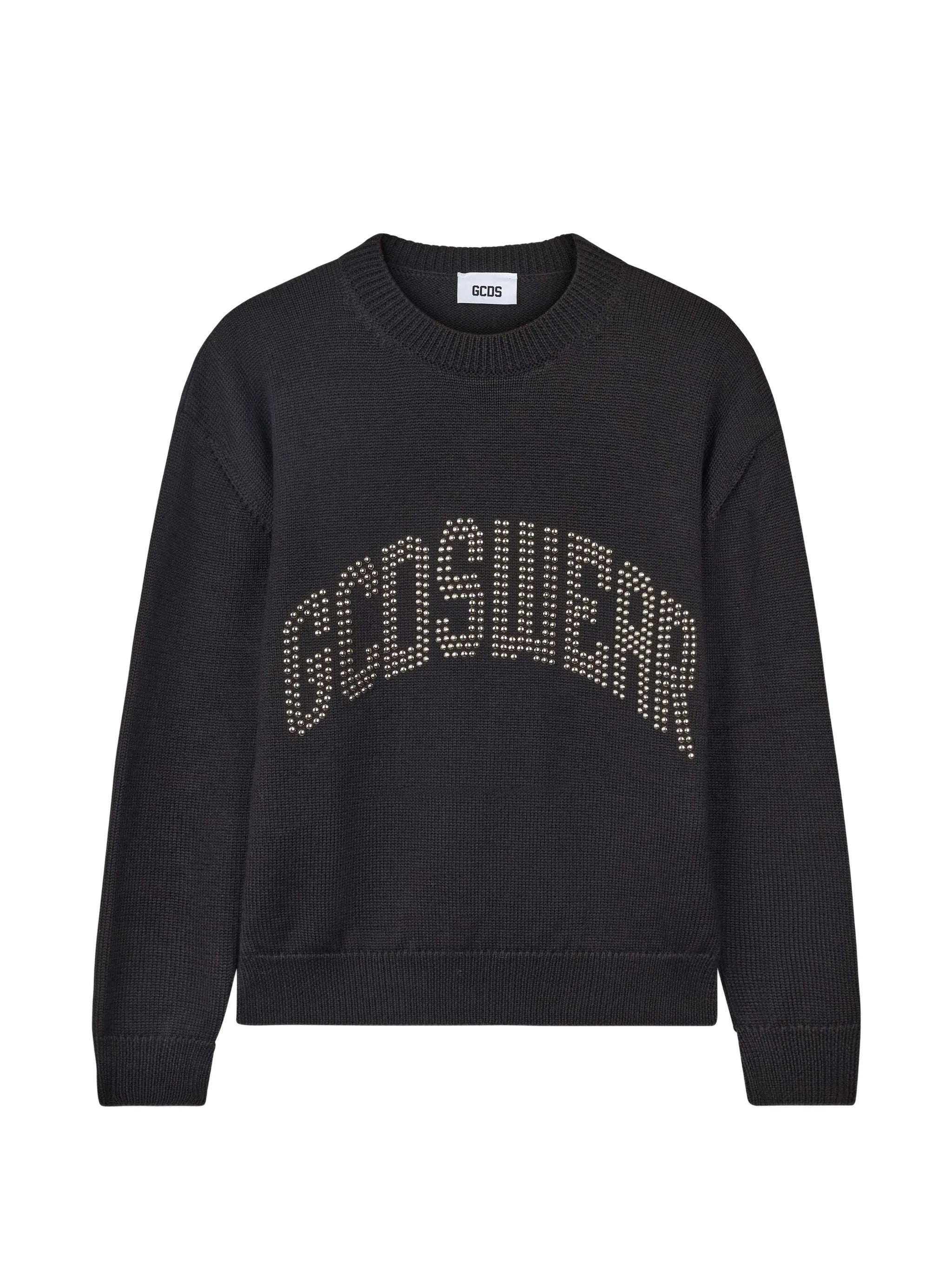 Gcds  Nero