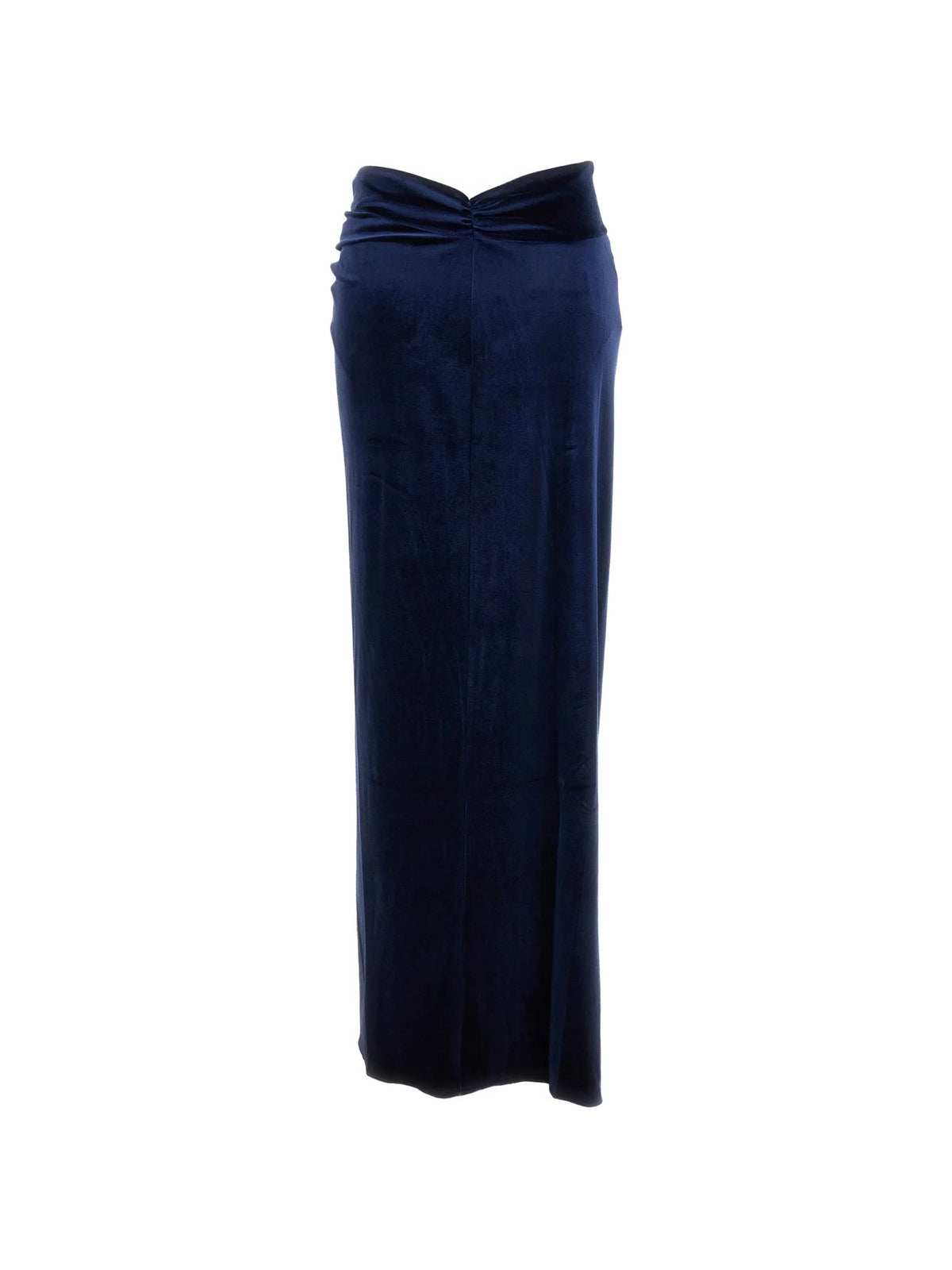 The Andamane Gonne lunghe da Donna The andamane, colore Blu Blu