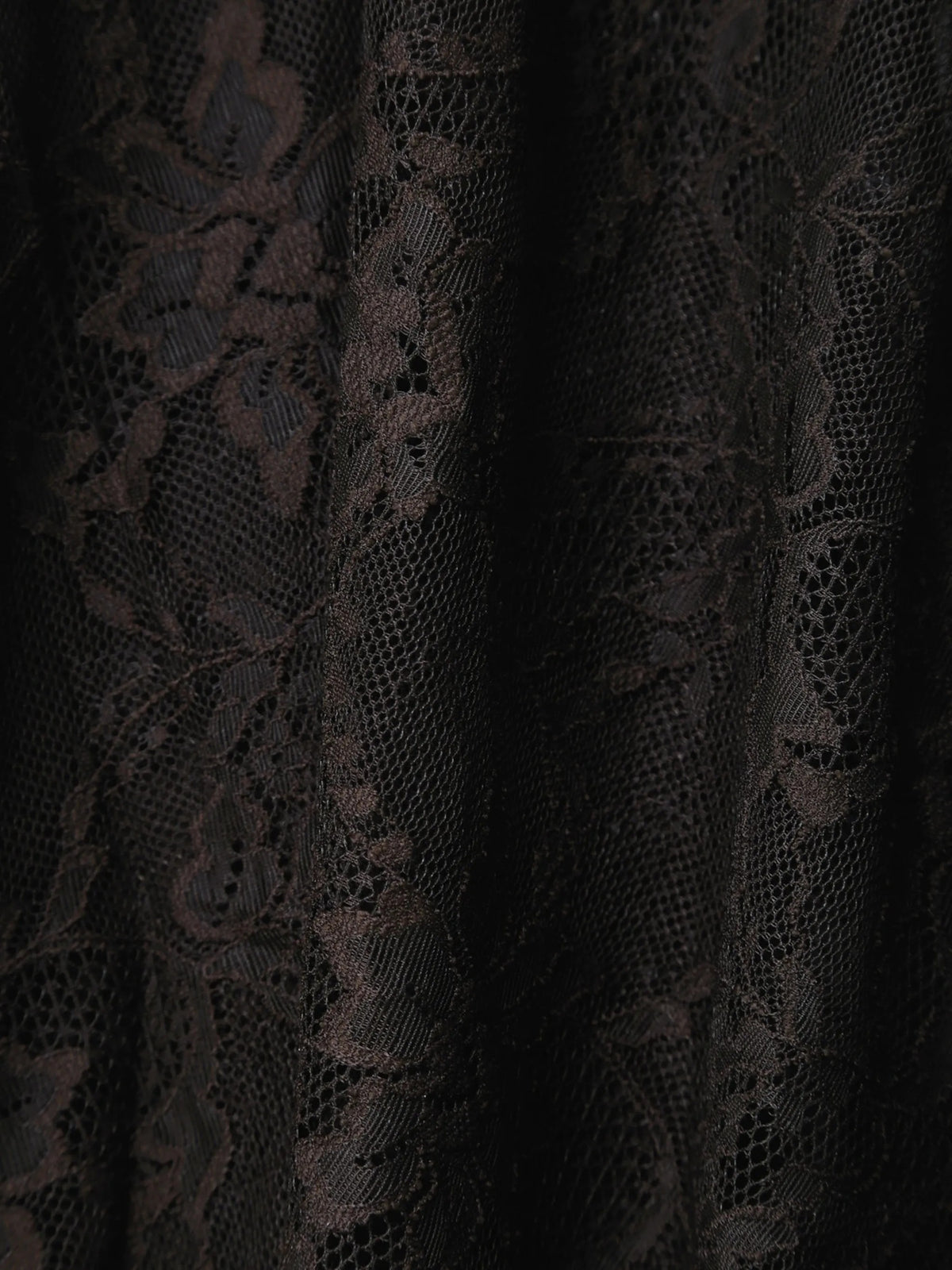 The Andamane Gonne lunghe da Donna The andamane, colore Marrone Marrone
