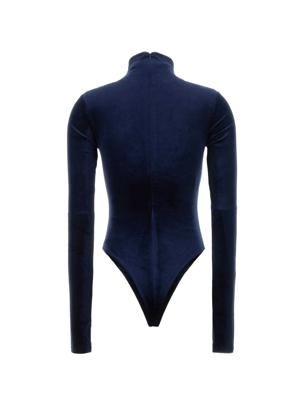 The Andamane Body eleganti da Donna The andamane, colore Blu Blu