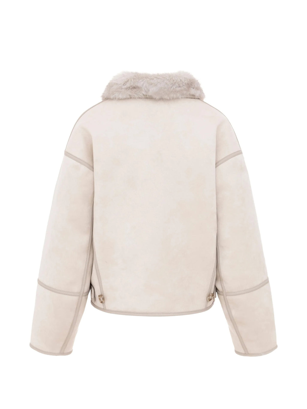 Urbancode  Bianco