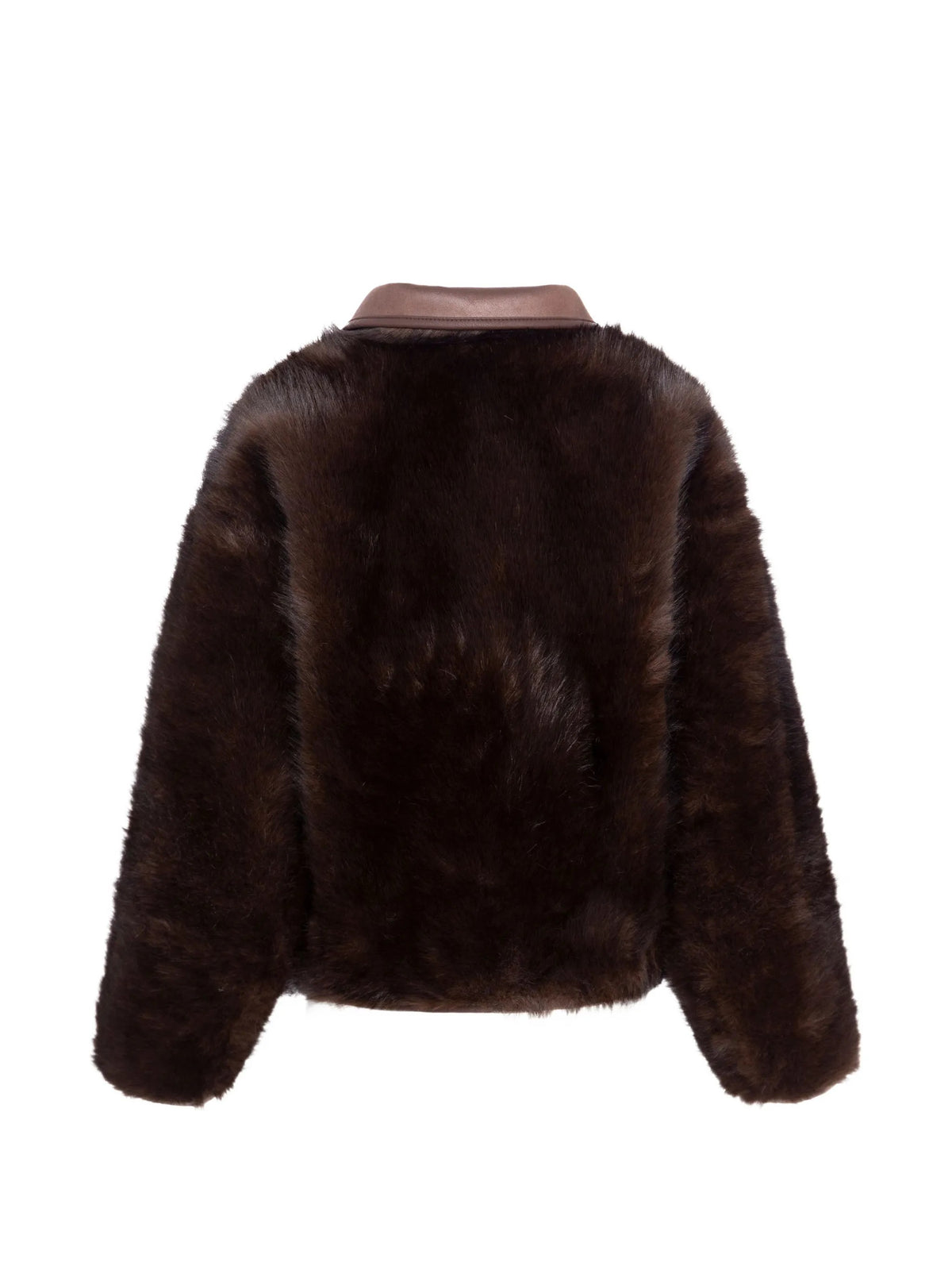 Urbancode  Marrone