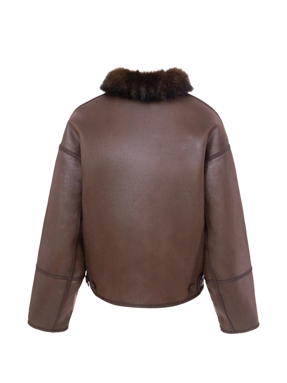Urbancode  Marrone