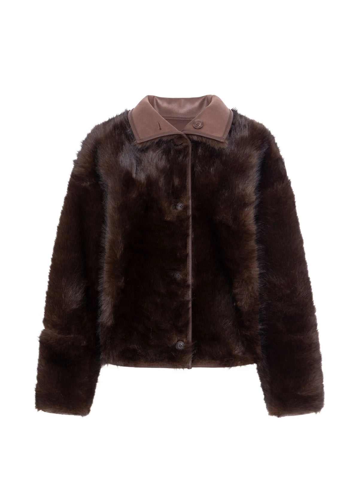 Urbancode  Marrone