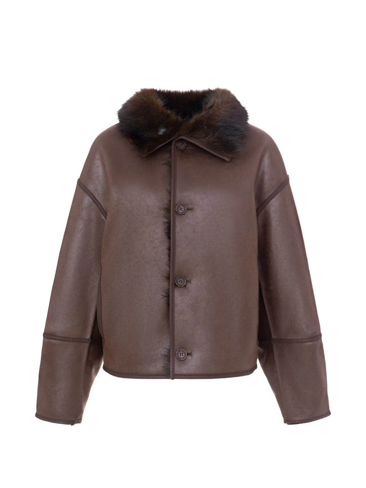 Urbancode  Marrone