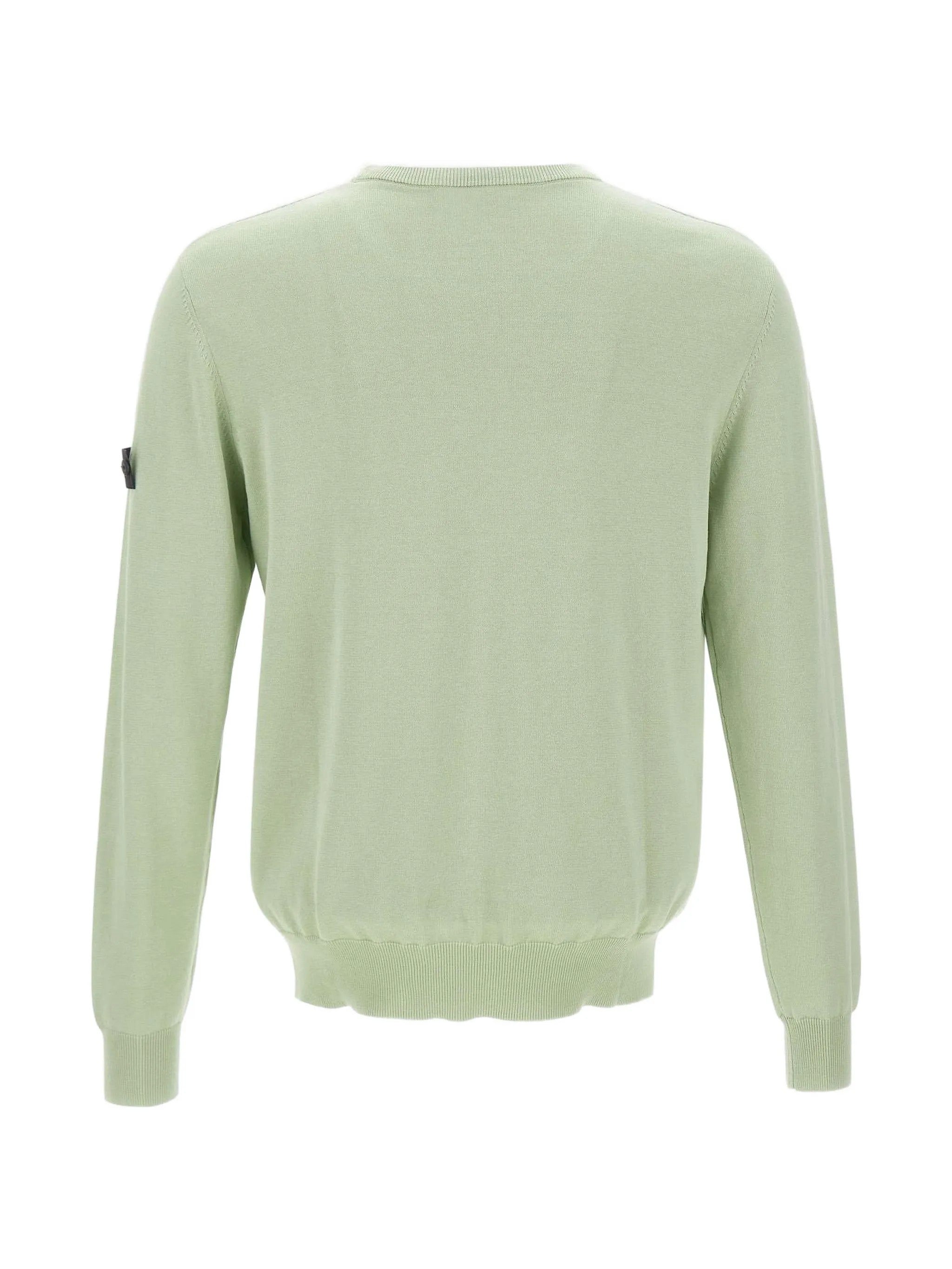 Peuterey Green