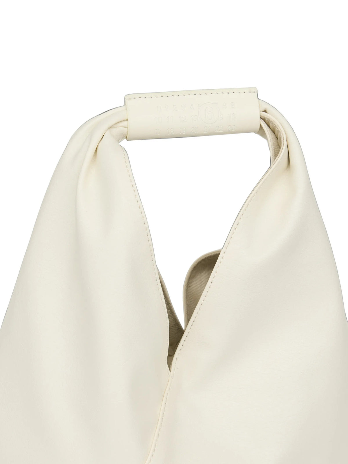 Mm6  Bianco