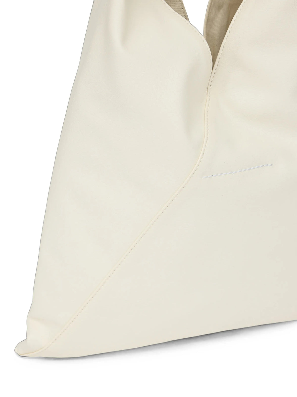 Mm6  Bianco