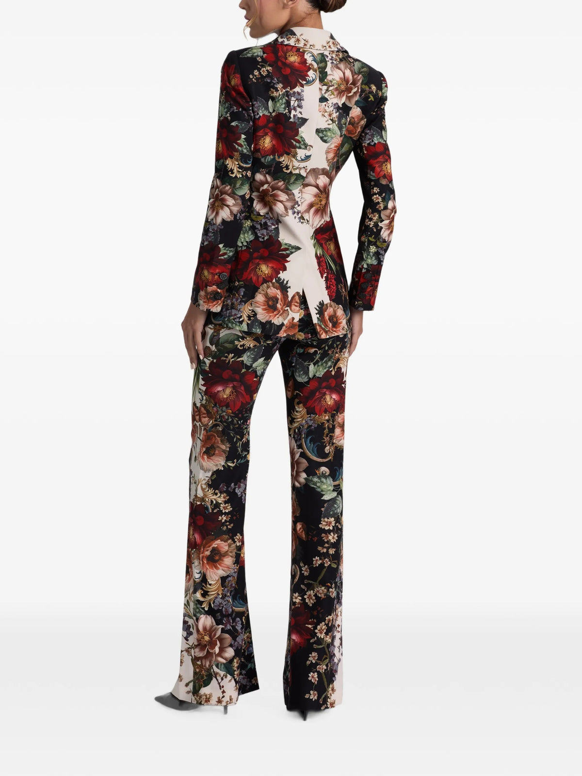 Alice + Olivia Giacche casual da Donna Alice + olivia, colore Multicolor Multicolor