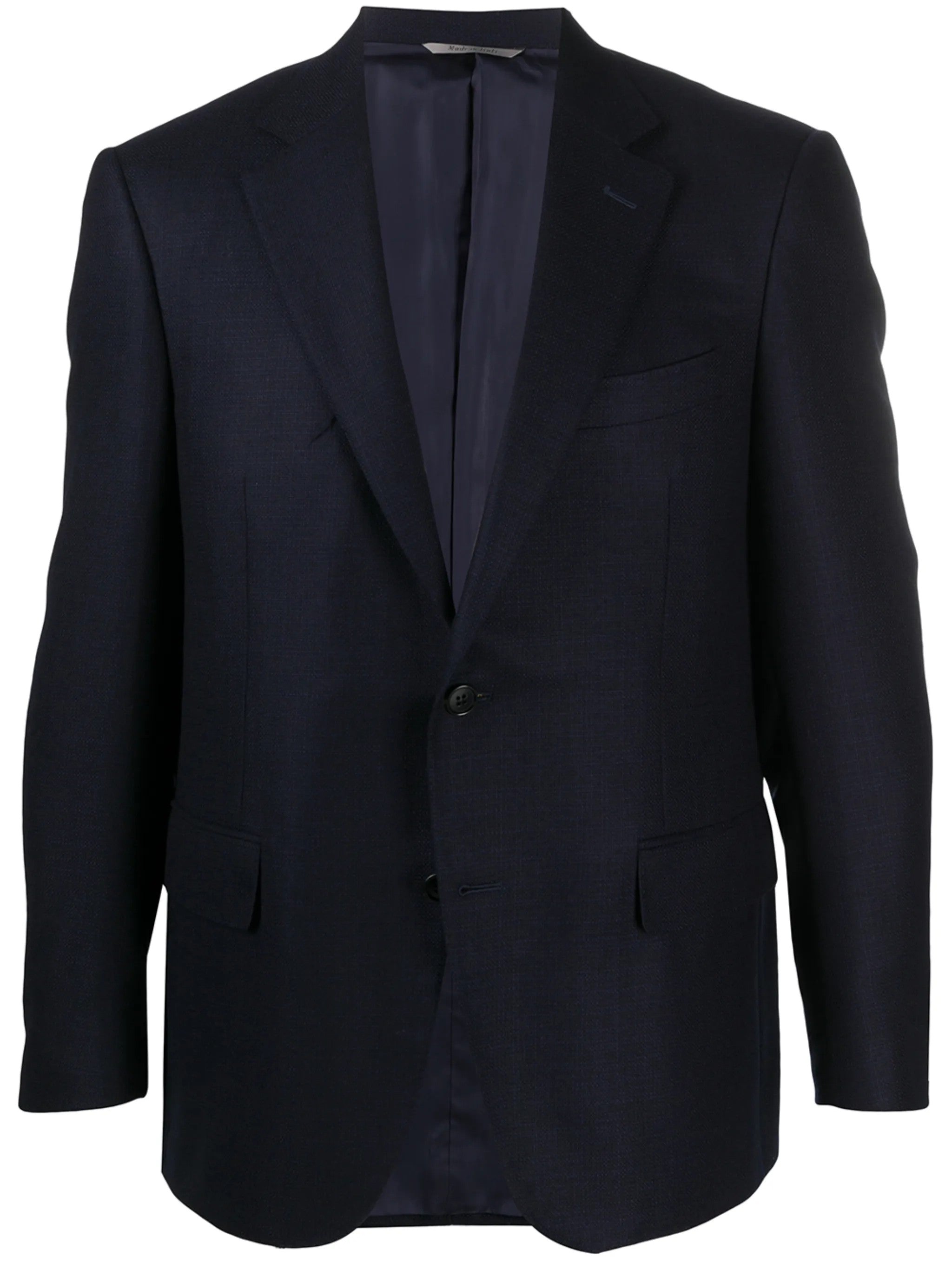 Canali  Blu