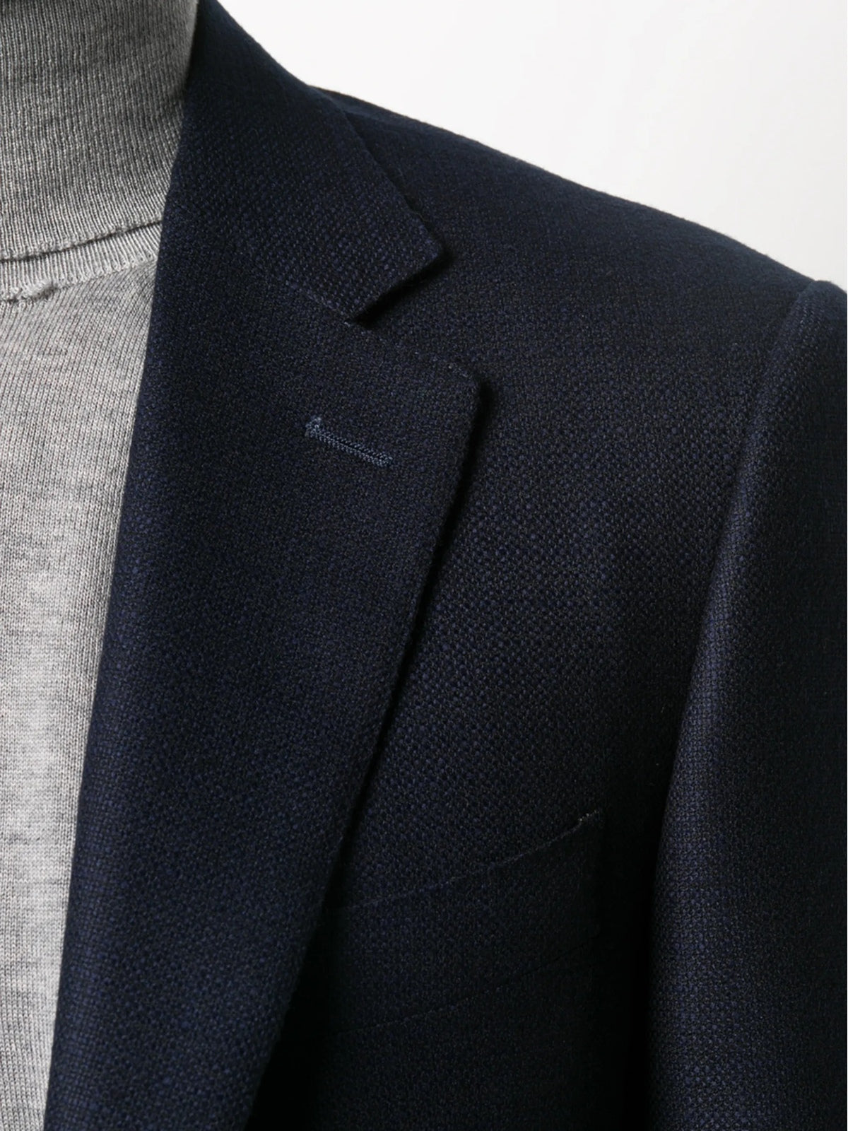 Canali  Blu
