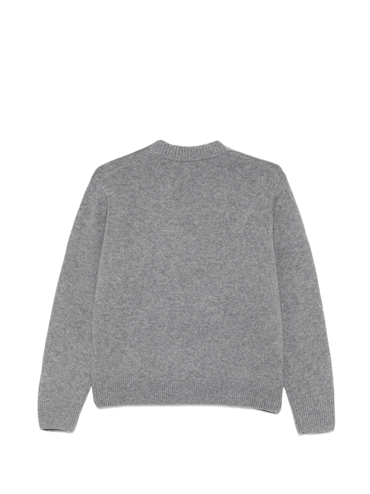 Mc2 Saint Barth Maglie girocollo da Donna Mc2 saint barth, colore Grigio Grigio