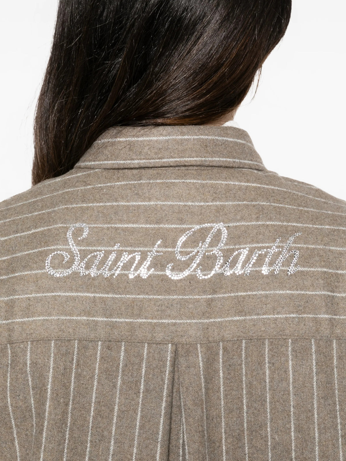 Mc2 Saint Barth  Neutro